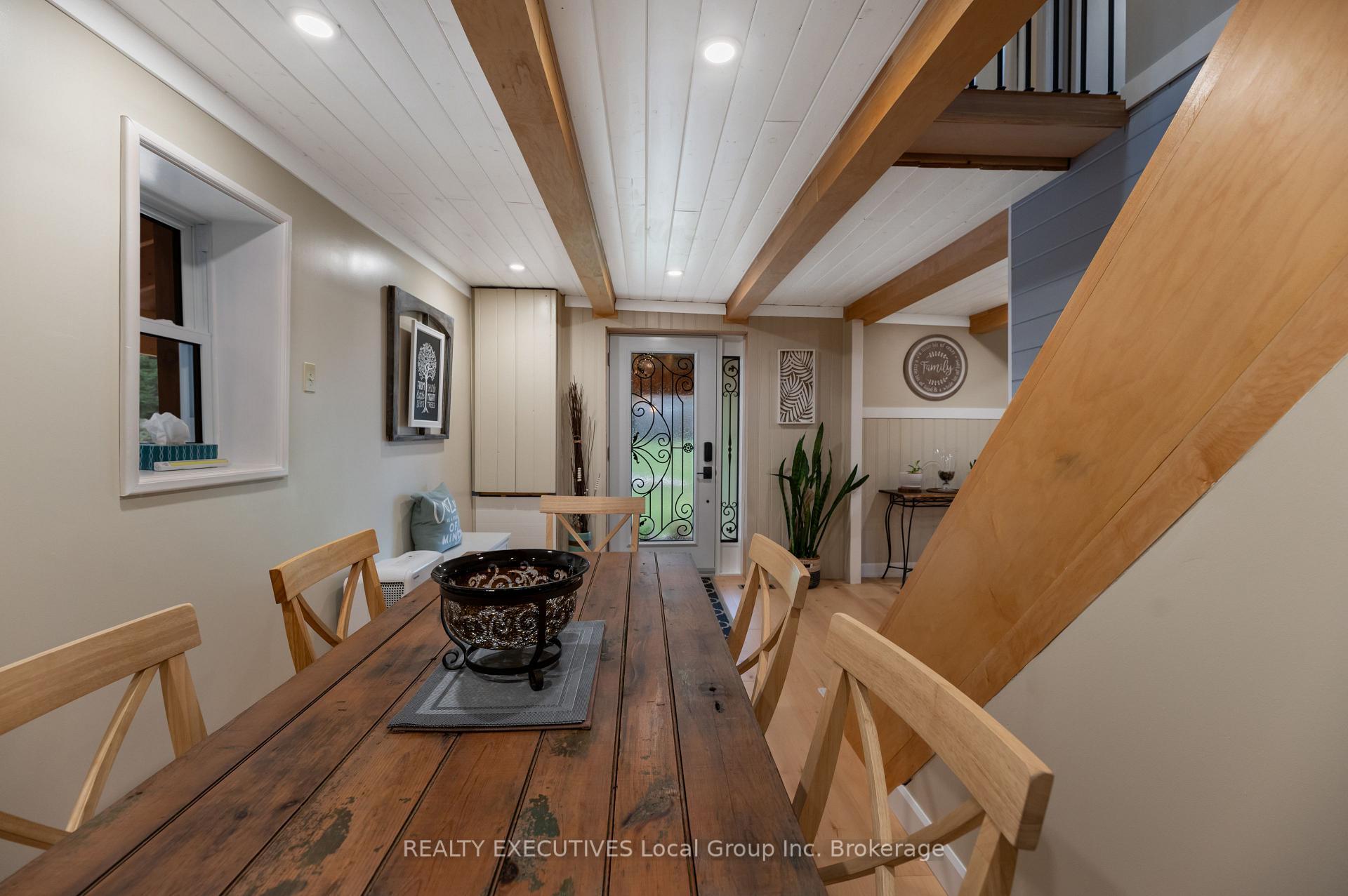 Photo 24 of 3507 Memorial Park Drive, Chisholm — HOMEH