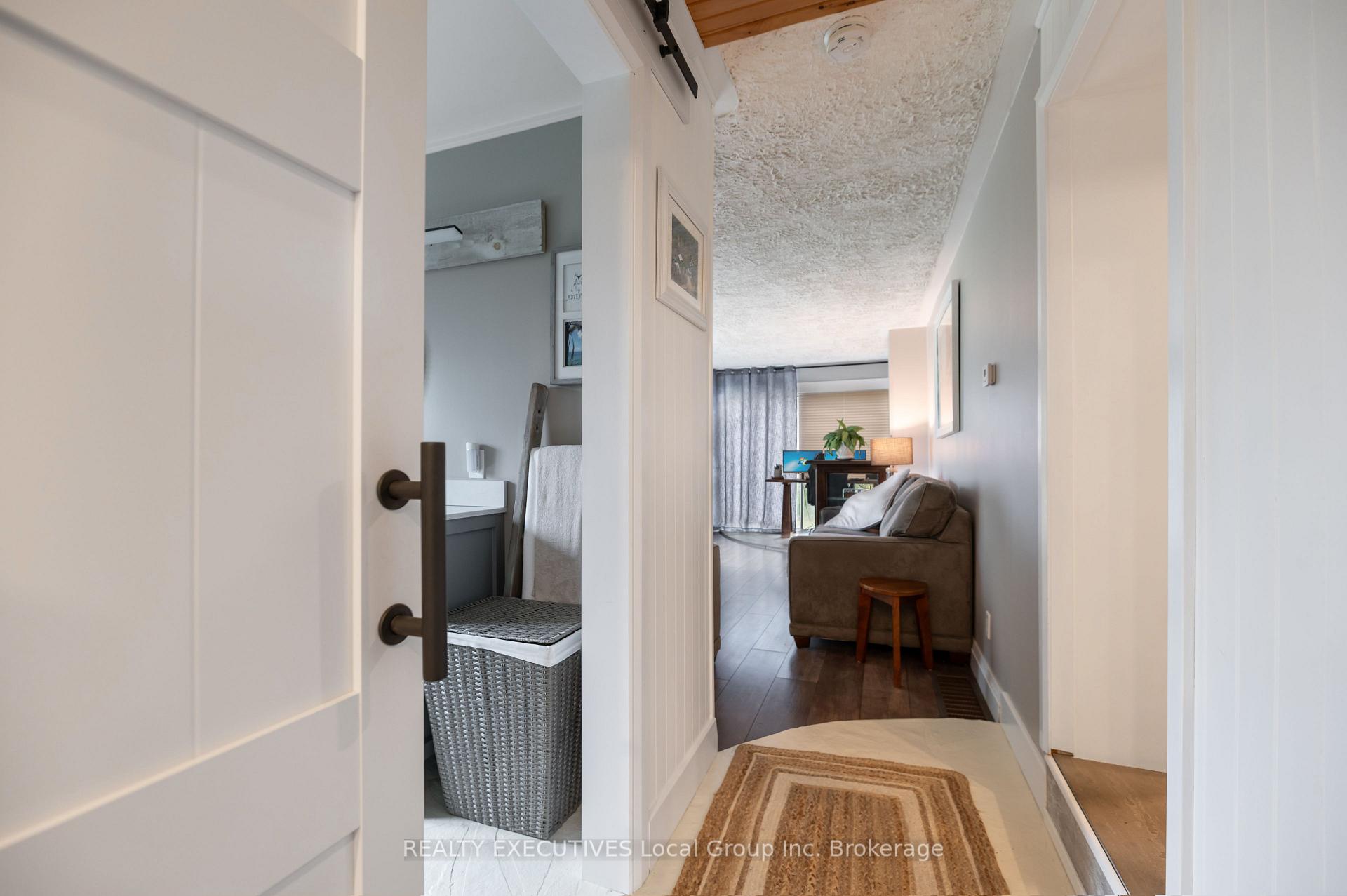 Photo 23 of 3507 Memorial Park Drive, Chisholm — HOMEH