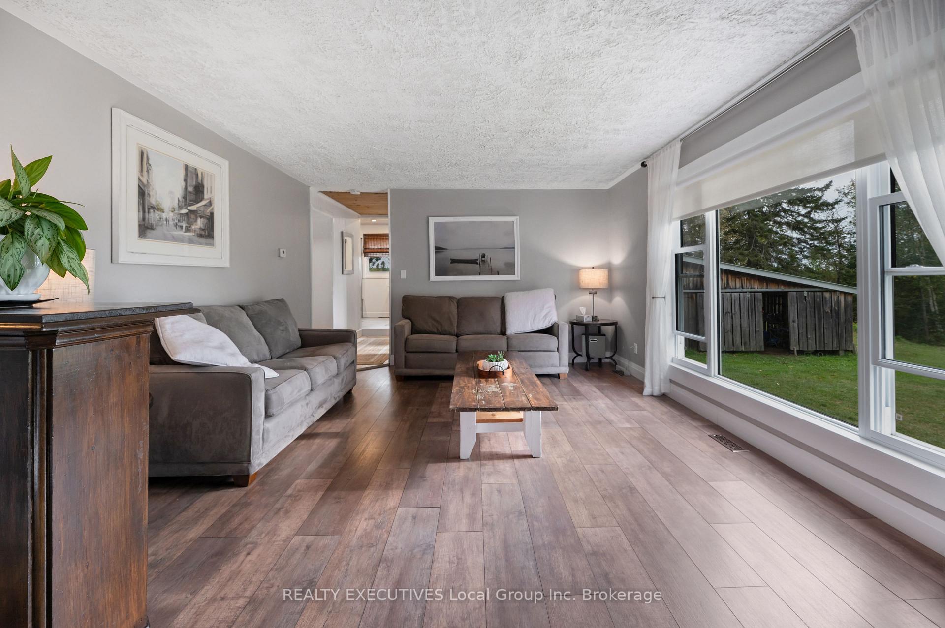 Photo 22 of 3507 Memorial Park Drive, Chisholm — HOMEH