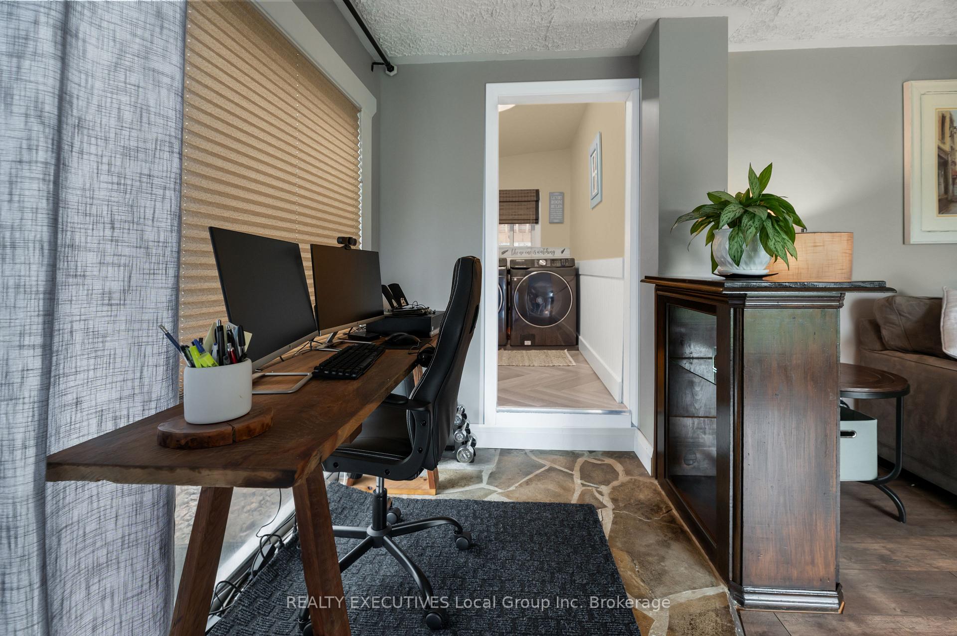Photo 27 of 3507 Memorial Park Drive, Chisholm — HOMEH