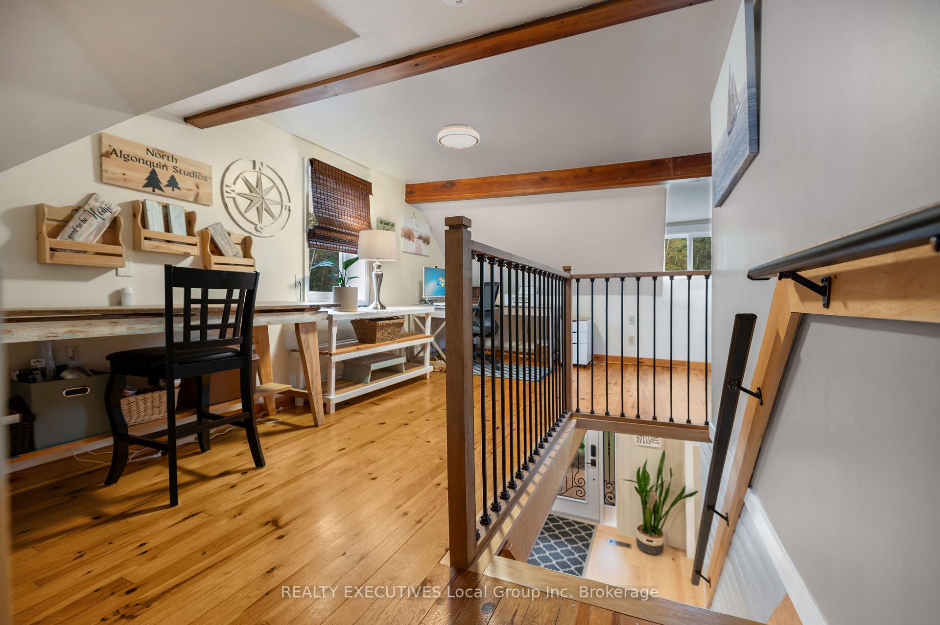 Photo 32 of 3507 Memorial Park Drive, Chisholm — HOMEH