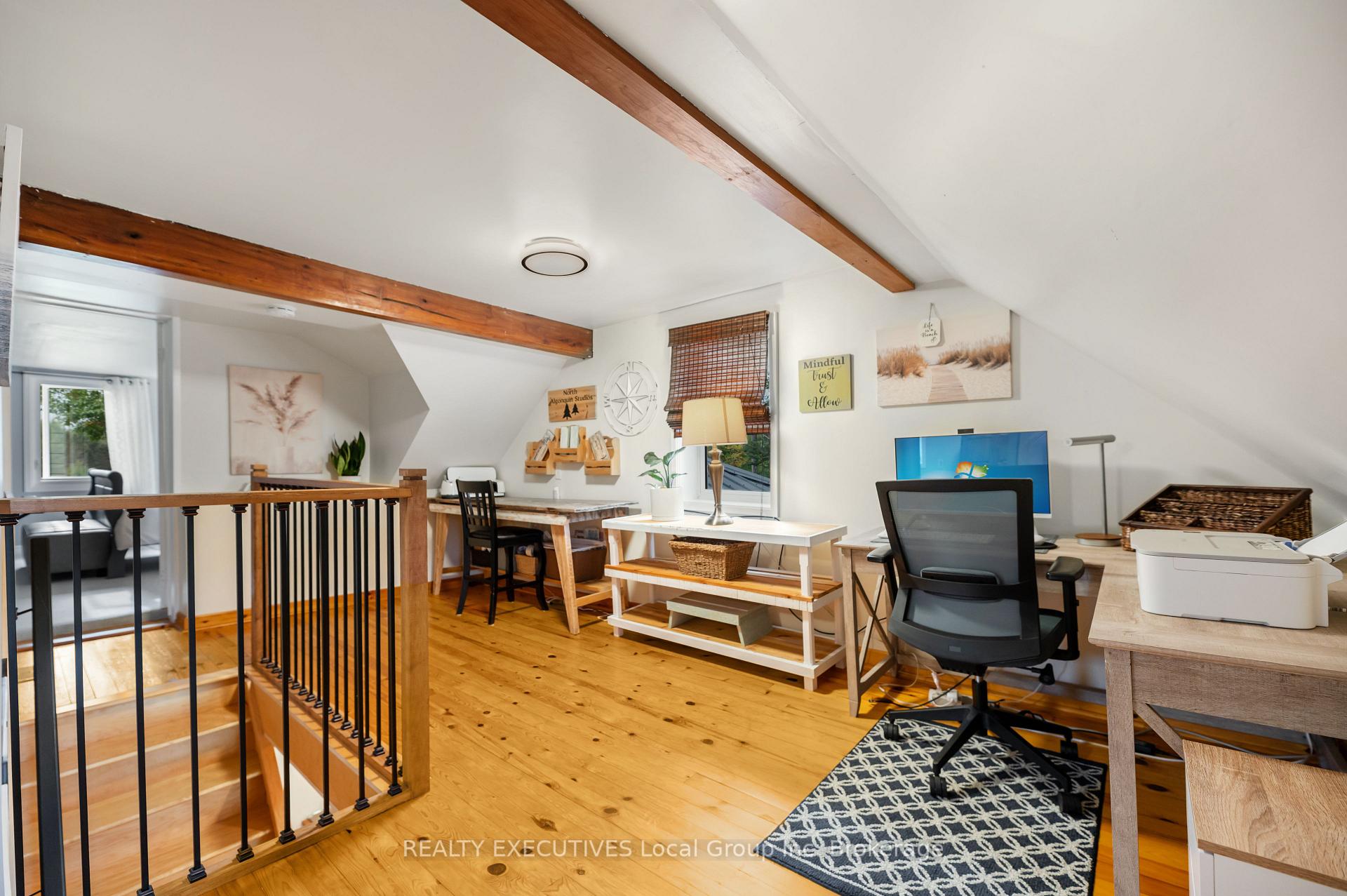 Photo 33 of 3507 Memorial Park Drive, Chisholm — HOMEH