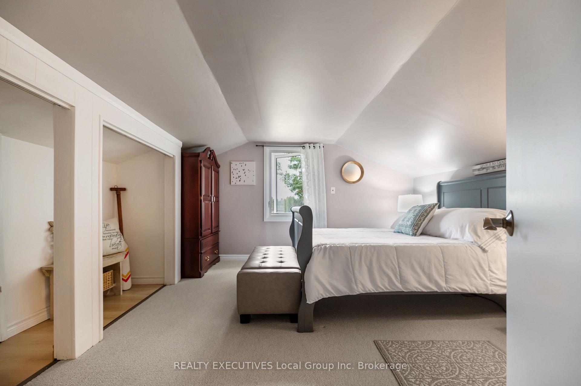 Photo 31 of 3507 Memorial Park Drive, Chisholm — HOMEH