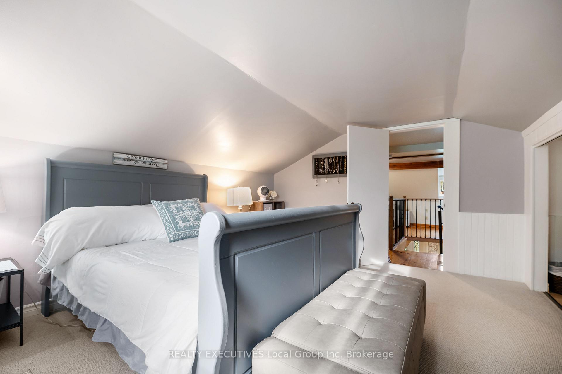Photo 35 of 3507 Memorial Park Drive, Chisholm — HOMEH