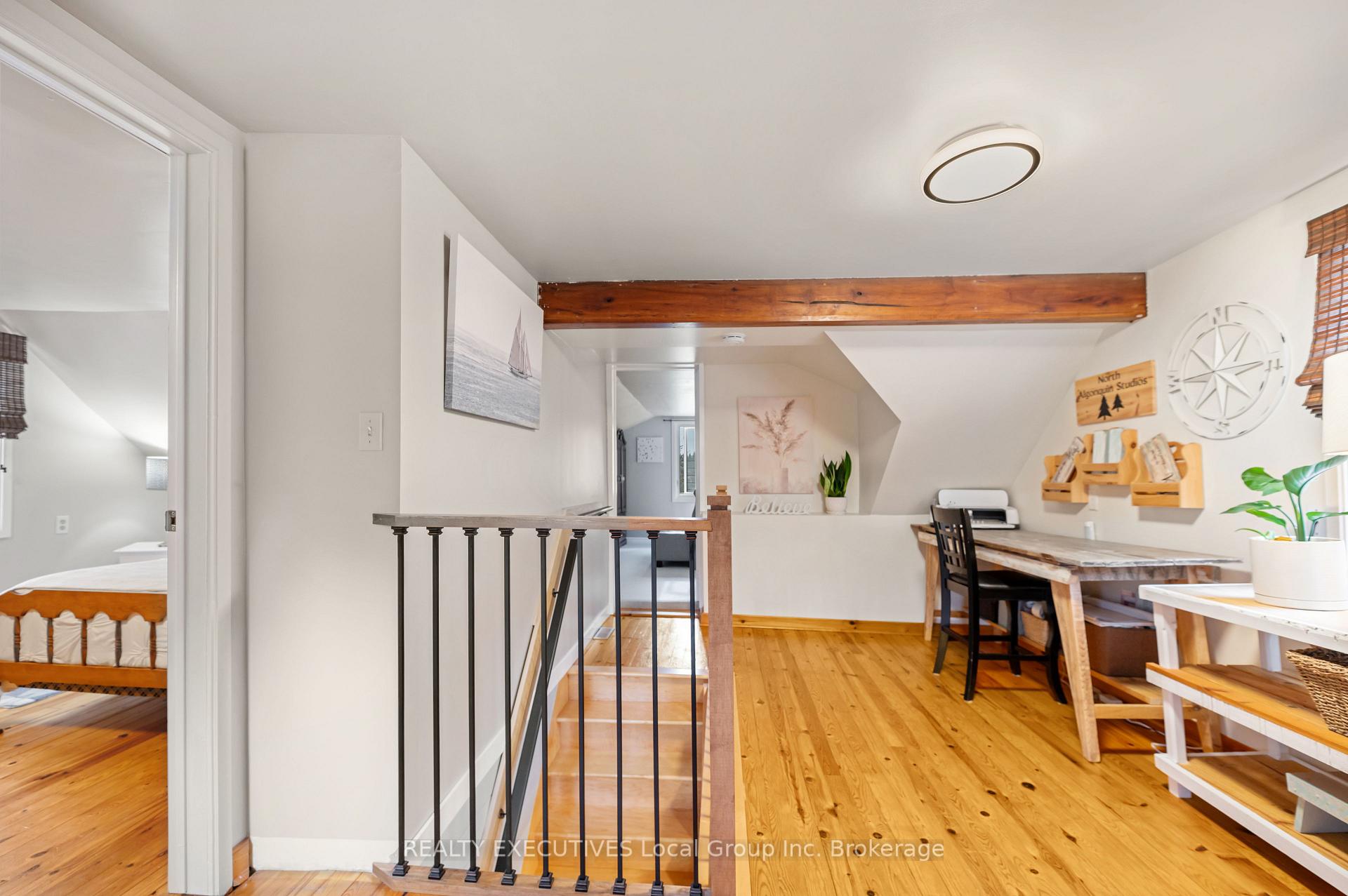 Photo 36 of 3507 Memorial Park Drive, Chisholm — HOMEH
