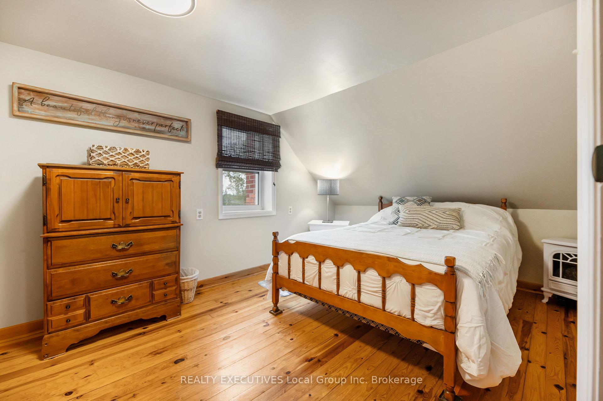 Photo 39 of 3507 Memorial Park Drive, Chisholm — HOMEH