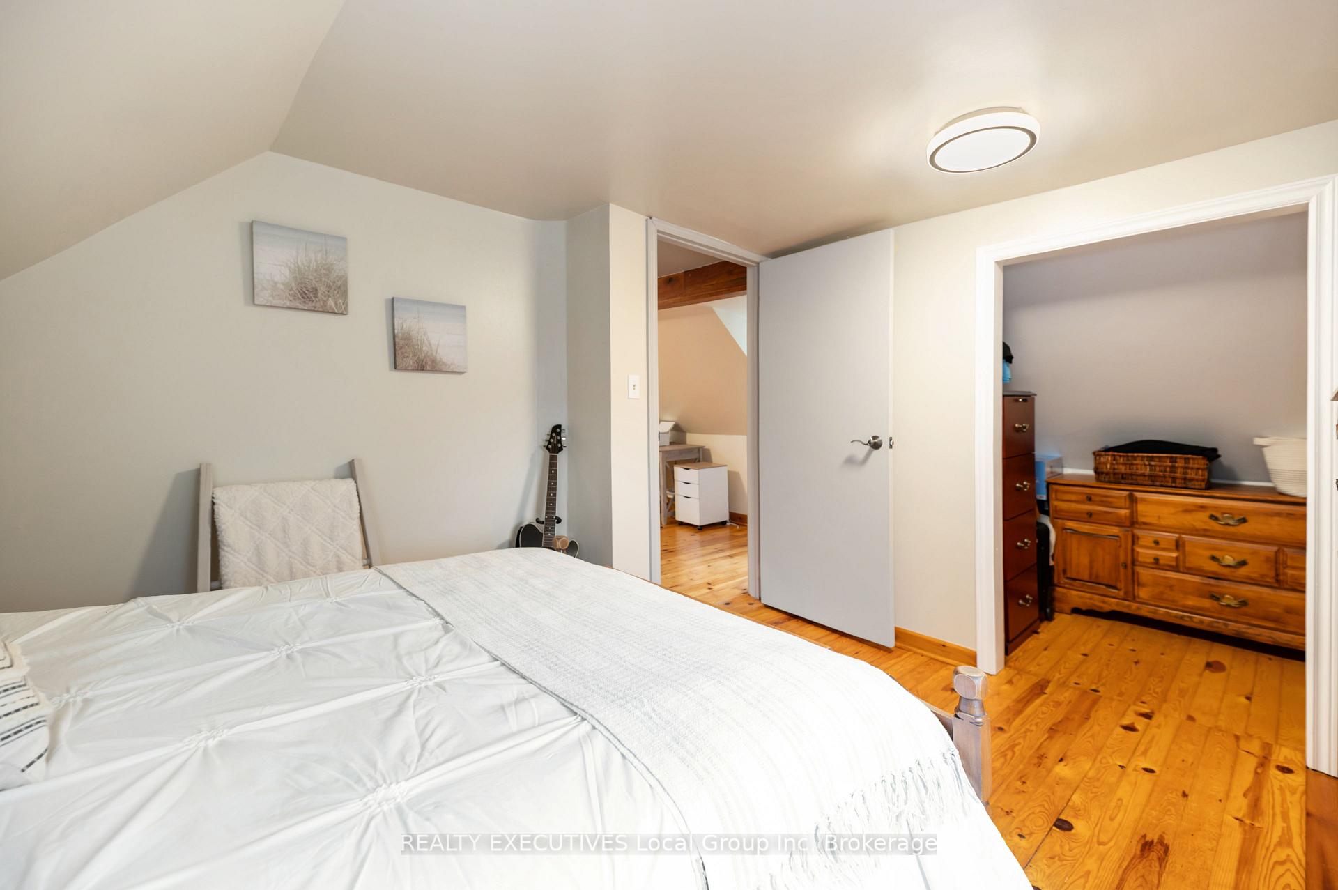 Photo 38 of 3507 Memorial Park Drive, Chisholm — HOMEH