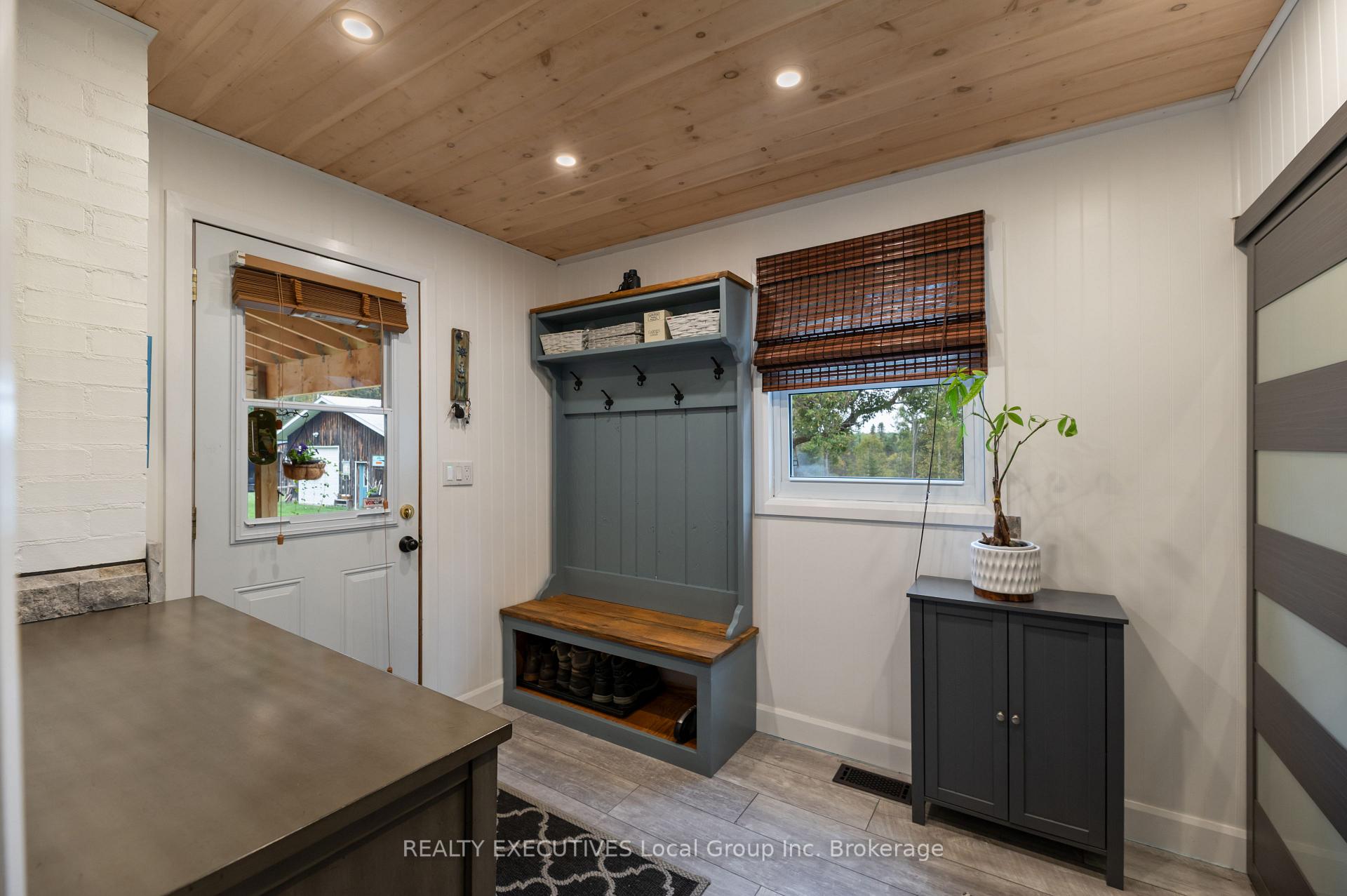 Photo 42 of 3507 Memorial Park Drive, Chisholm — HOMEH
