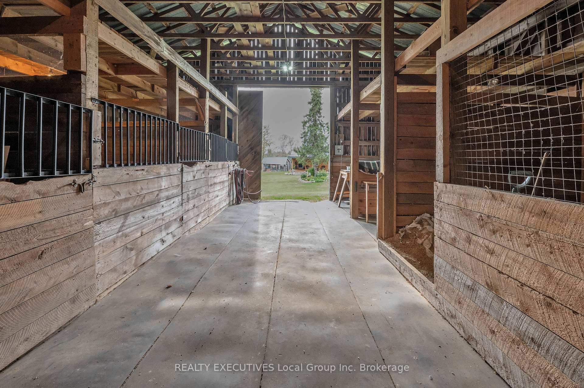 Photo 46 of 3507 Memorial Park Drive, Chisholm — HOMEH