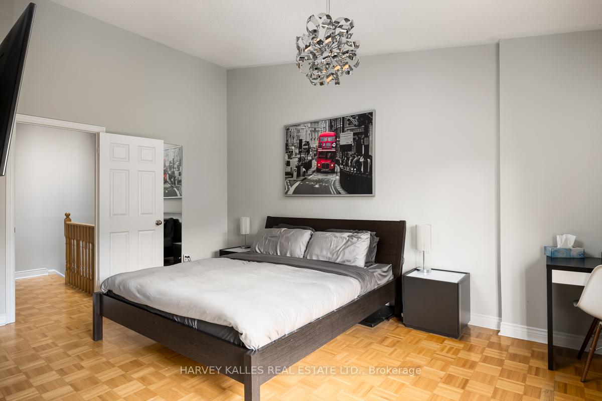 Photo 20 of Unit 64, 18 Clark Avenue W, Vaughan, Crestwood-Springfarm-Yorkhill — HOMEH