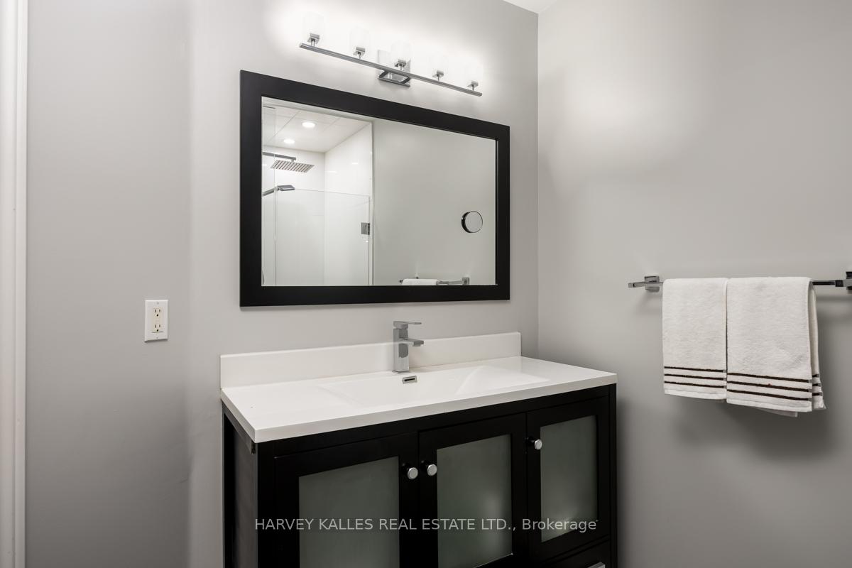 Photo 24 of Unit 64, 18 Clark Avenue W, Vaughan, Crestwood-Springfarm-Yorkhill — HOMEH
