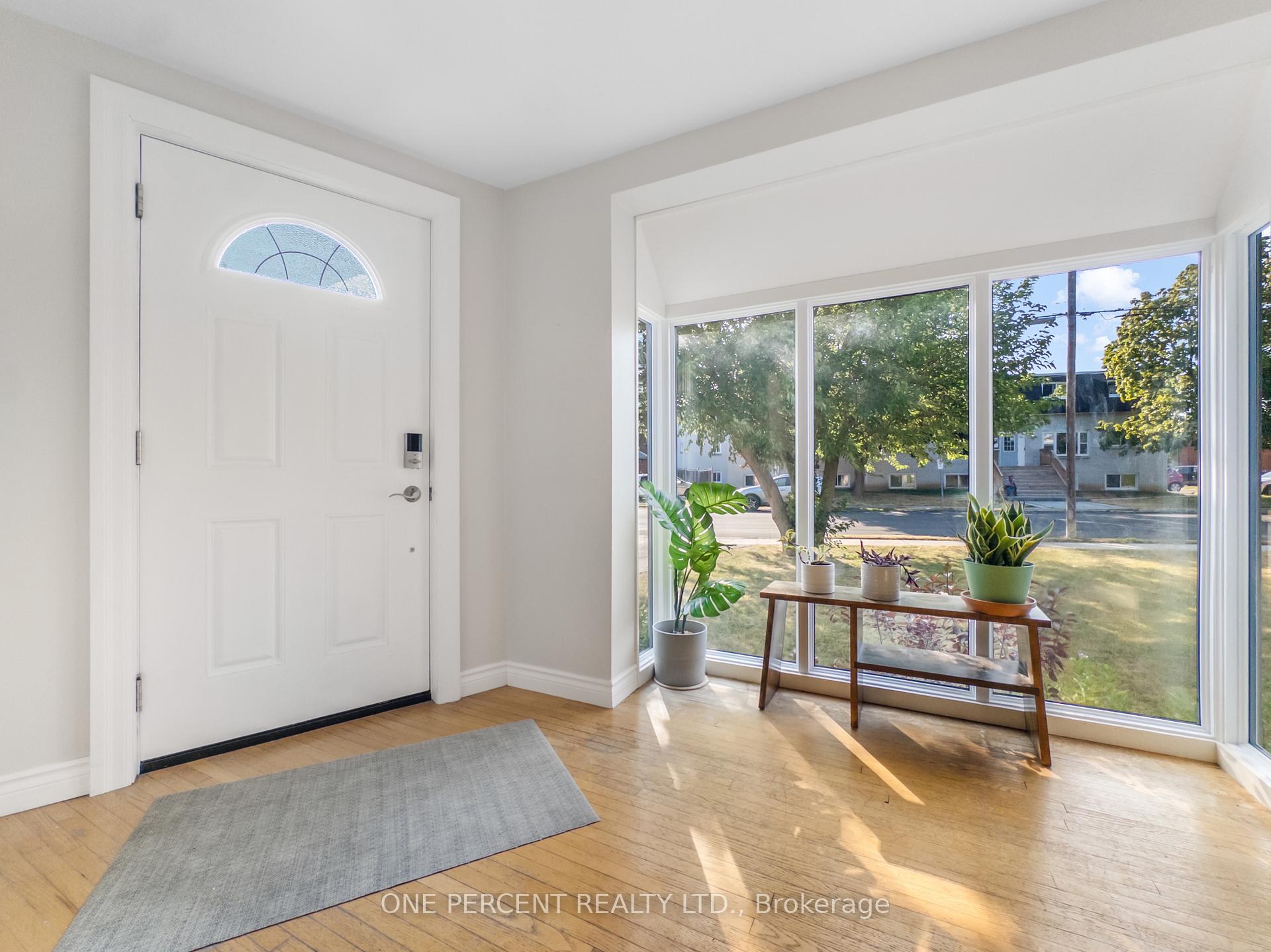 Photo 6 of 53 Highland Avenue, Belleville, Belleville Ward — HOMEH