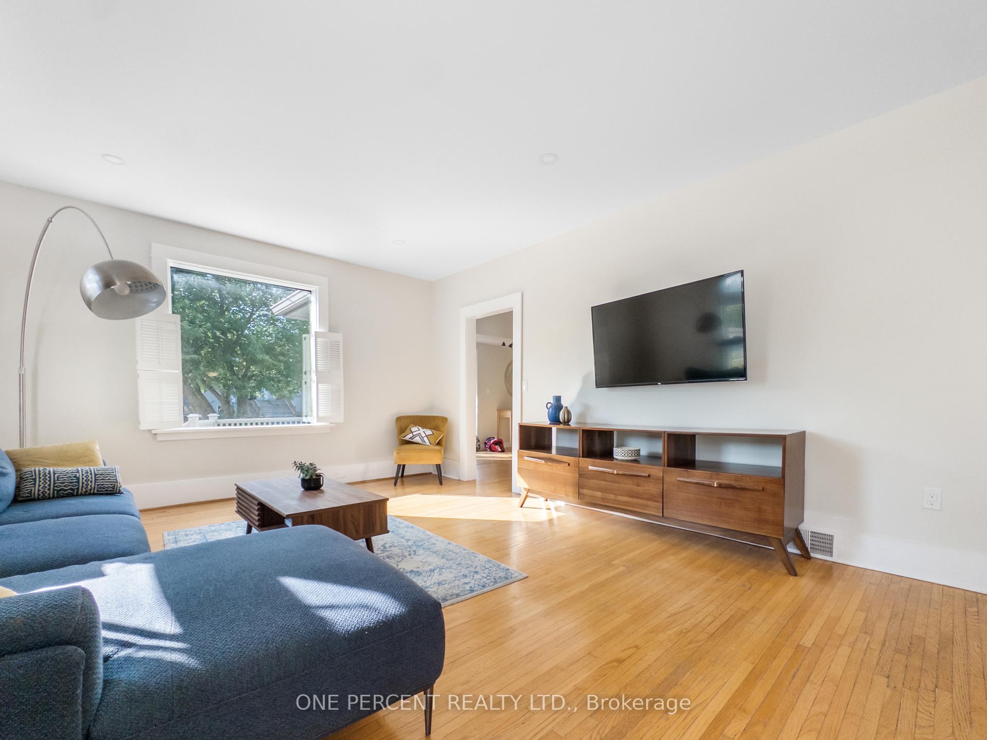 Photo 8 of 53 Highland Avenue, Belleville, Belleville Ward — HOMEH