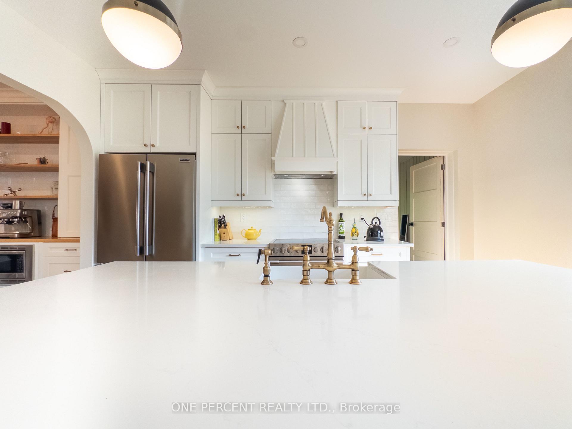 Photo 9 of 53 Highland Avenue, Belleville, Belleville Ward — HOMEH