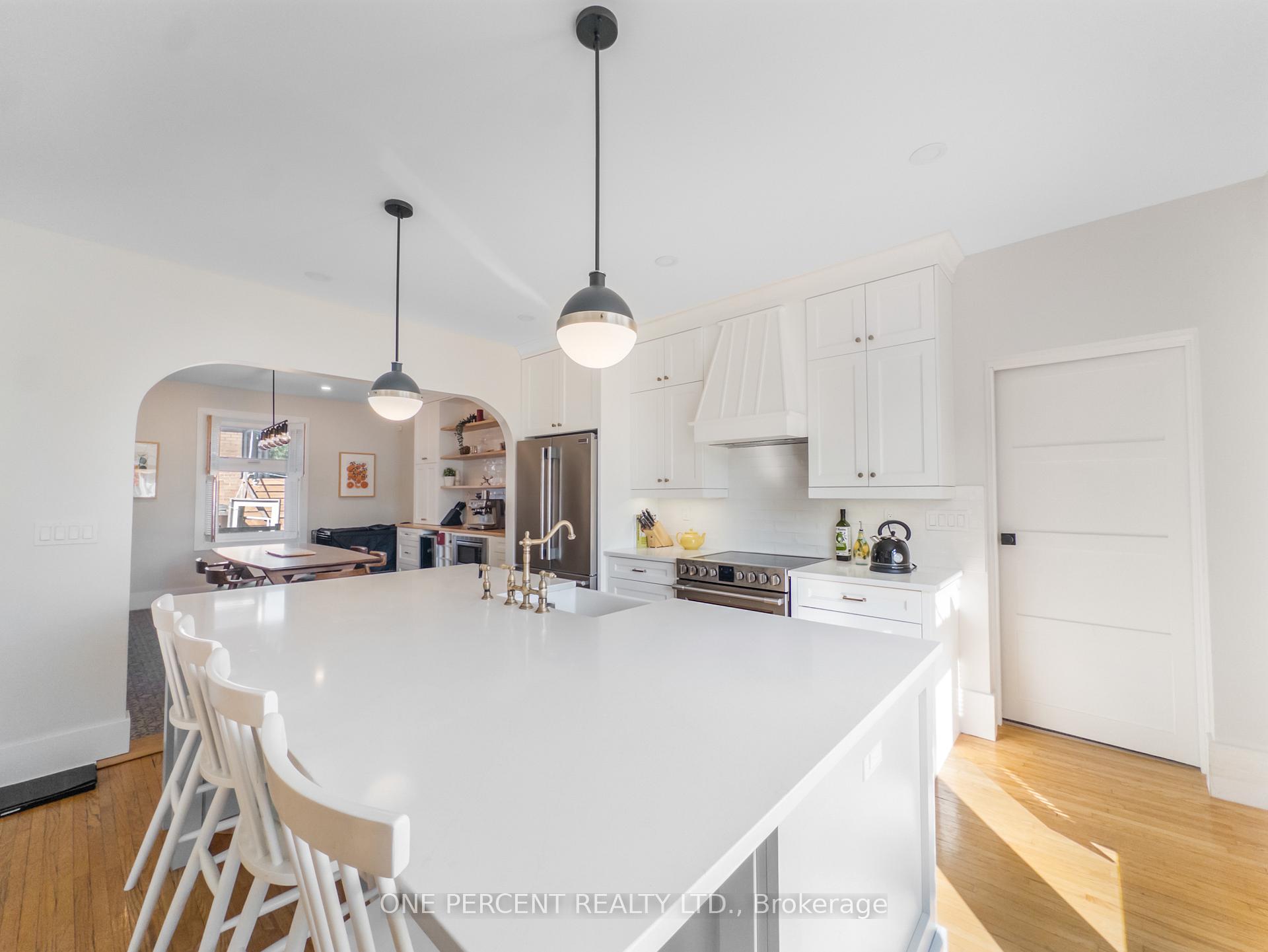 Photo 12 of 53 Highland Avenue, Belleville, Belleville Ward — HOMEH