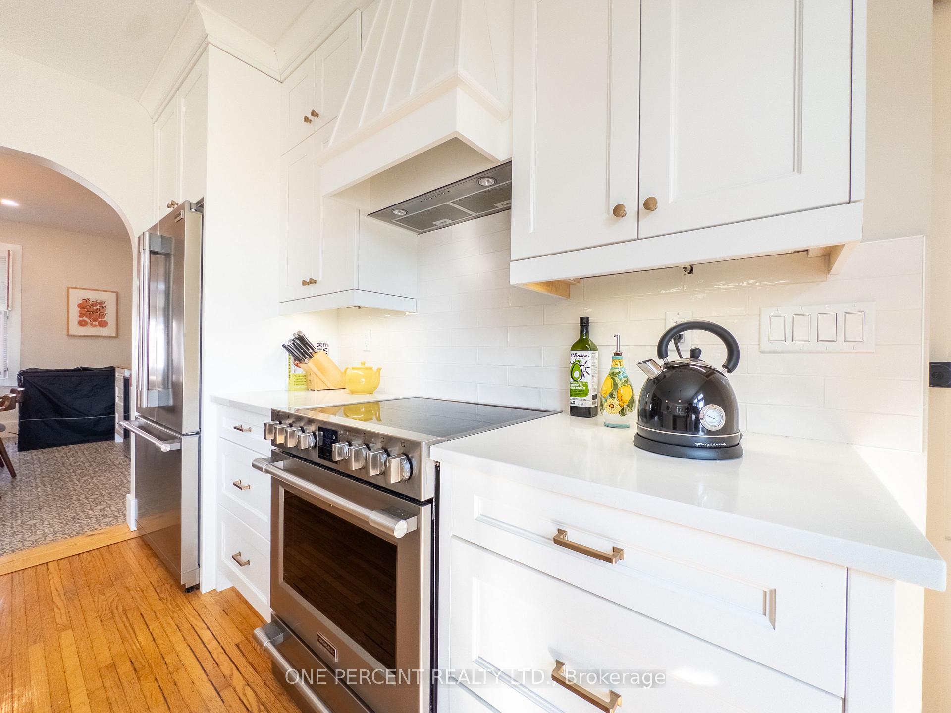 Photo 13 of 53 Highland Avenue, Belleville, Belleville Ward — HOMEH