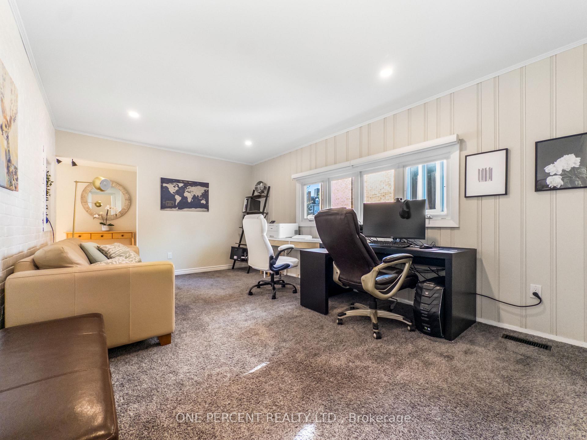 Photo 15 of 53 Highland Avenue, Belleville, Belleville Ward — HOMEH