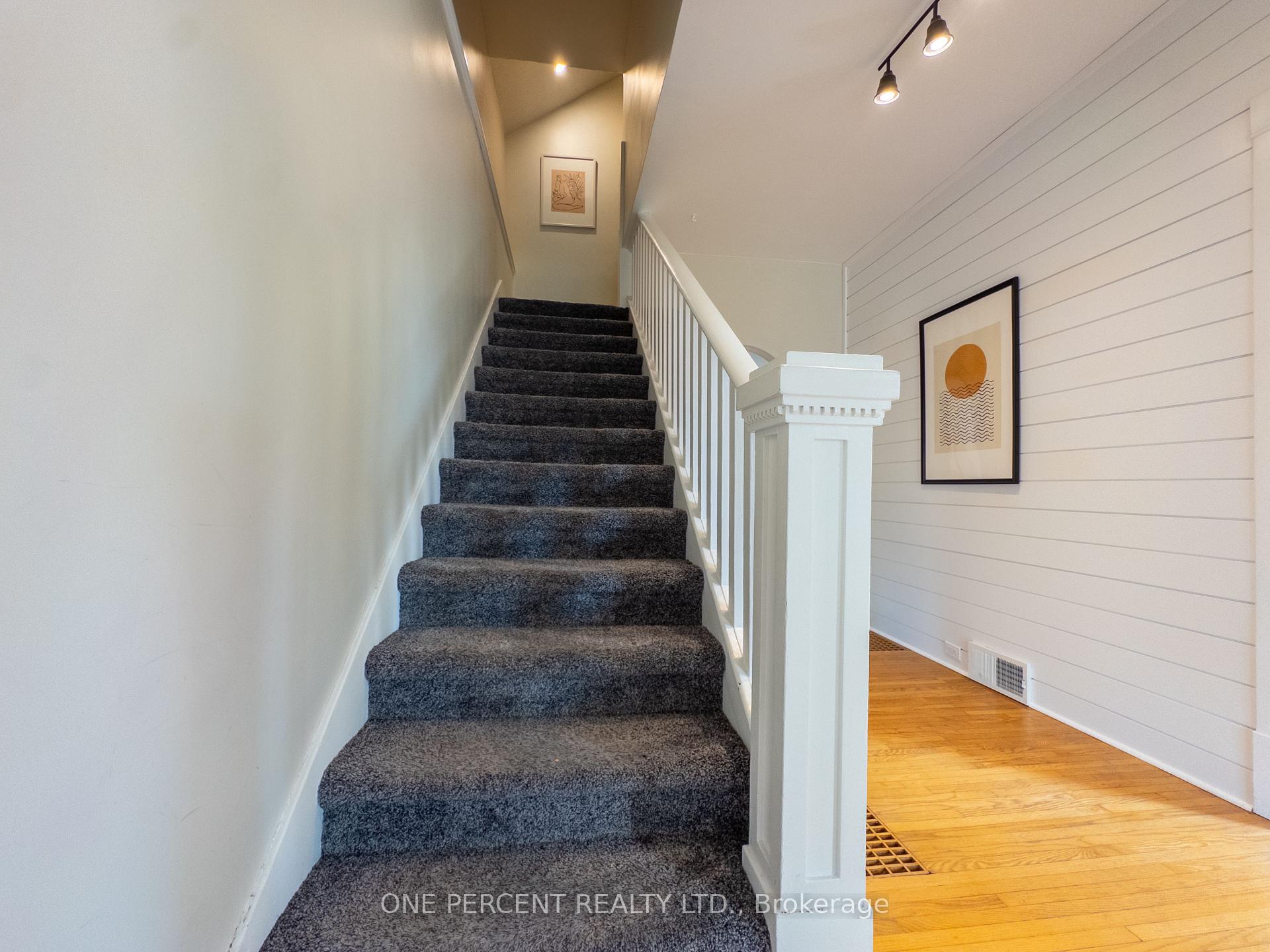 Photo 26 of 53 Highland Avenue, Belleville, Belleville Ward — HOMEH