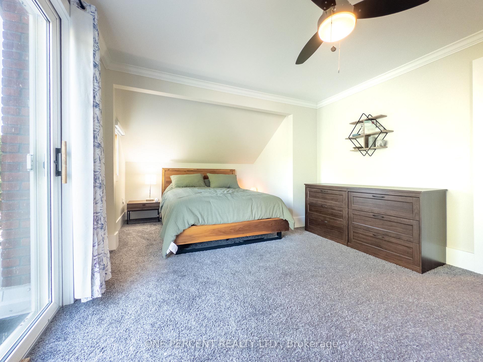 Photo 23 of 53 Highland Avenue, Belleville, Belleville Ward — HOMEH