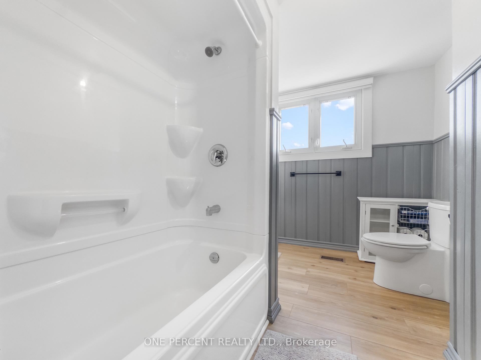 Photo 21 of 53 Highland Avenue, Belleville, Belleville Ward — HOMEH