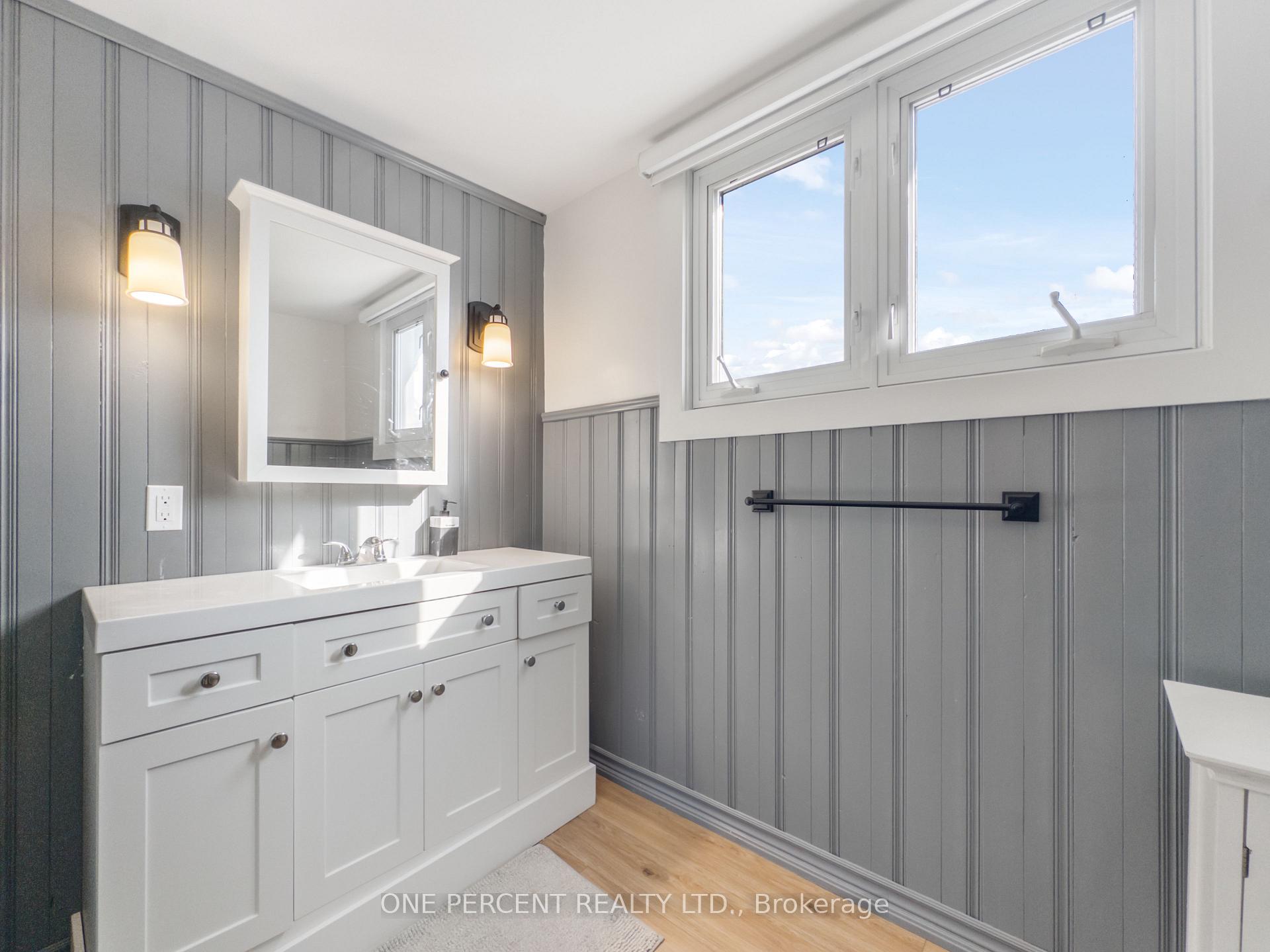 Photo 24 of 53 Highland Avenue, Belleville, Belleville Ward — HOMEH