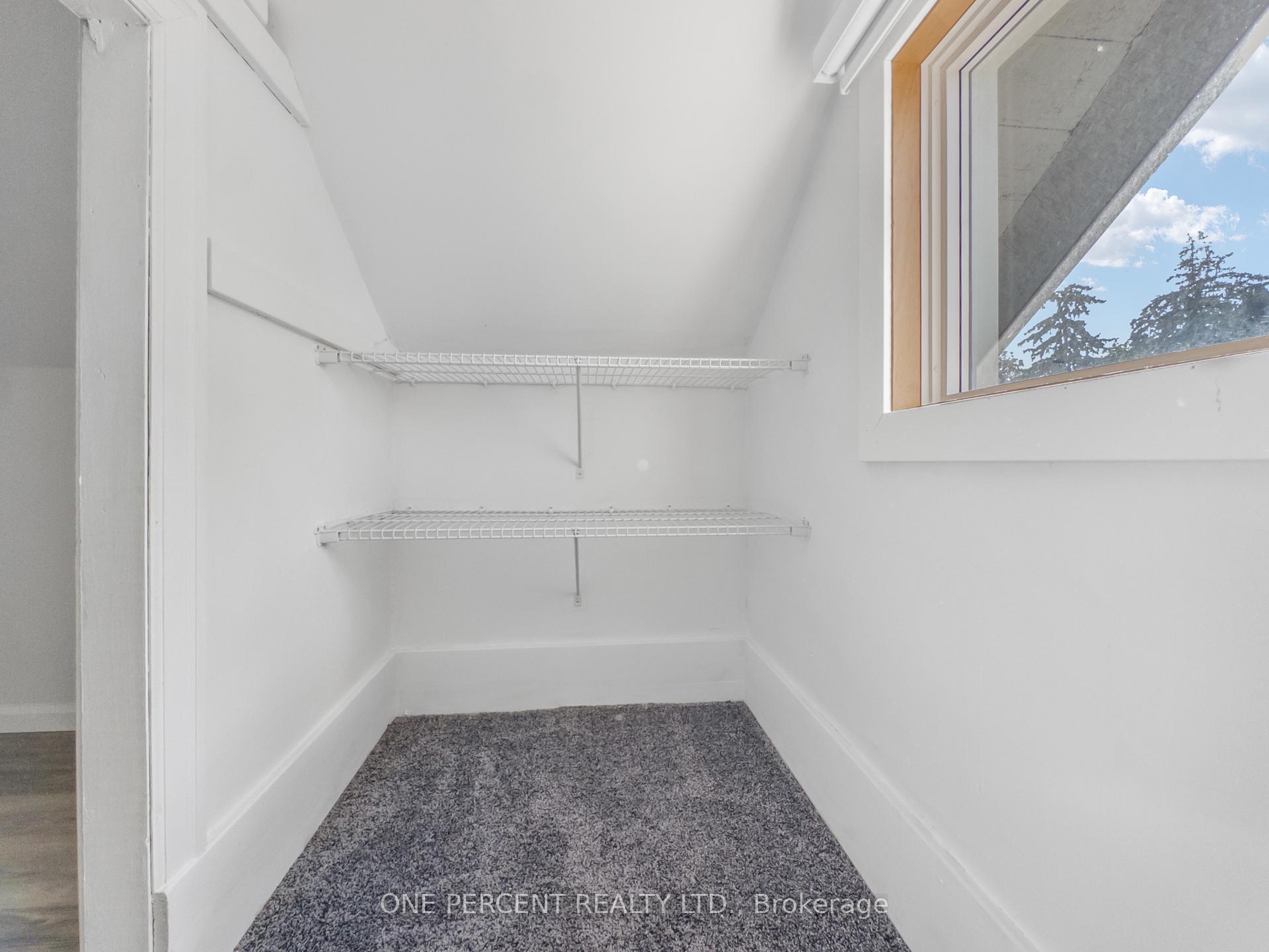 Photo 25 of 53 Highland Avenue, Belleville, Belleville Ward — HOMEH