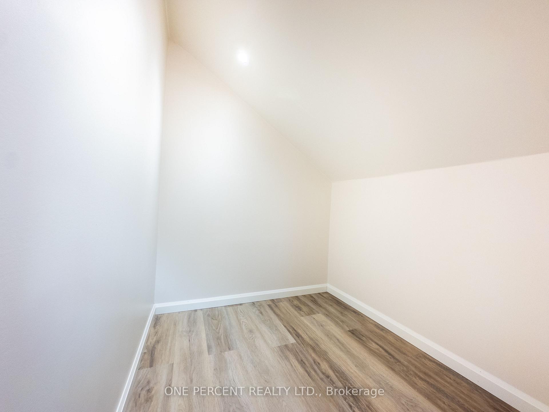 Photo 28 of 53 Highland Avenue, Belleville, Belleville Ward — HOMEH