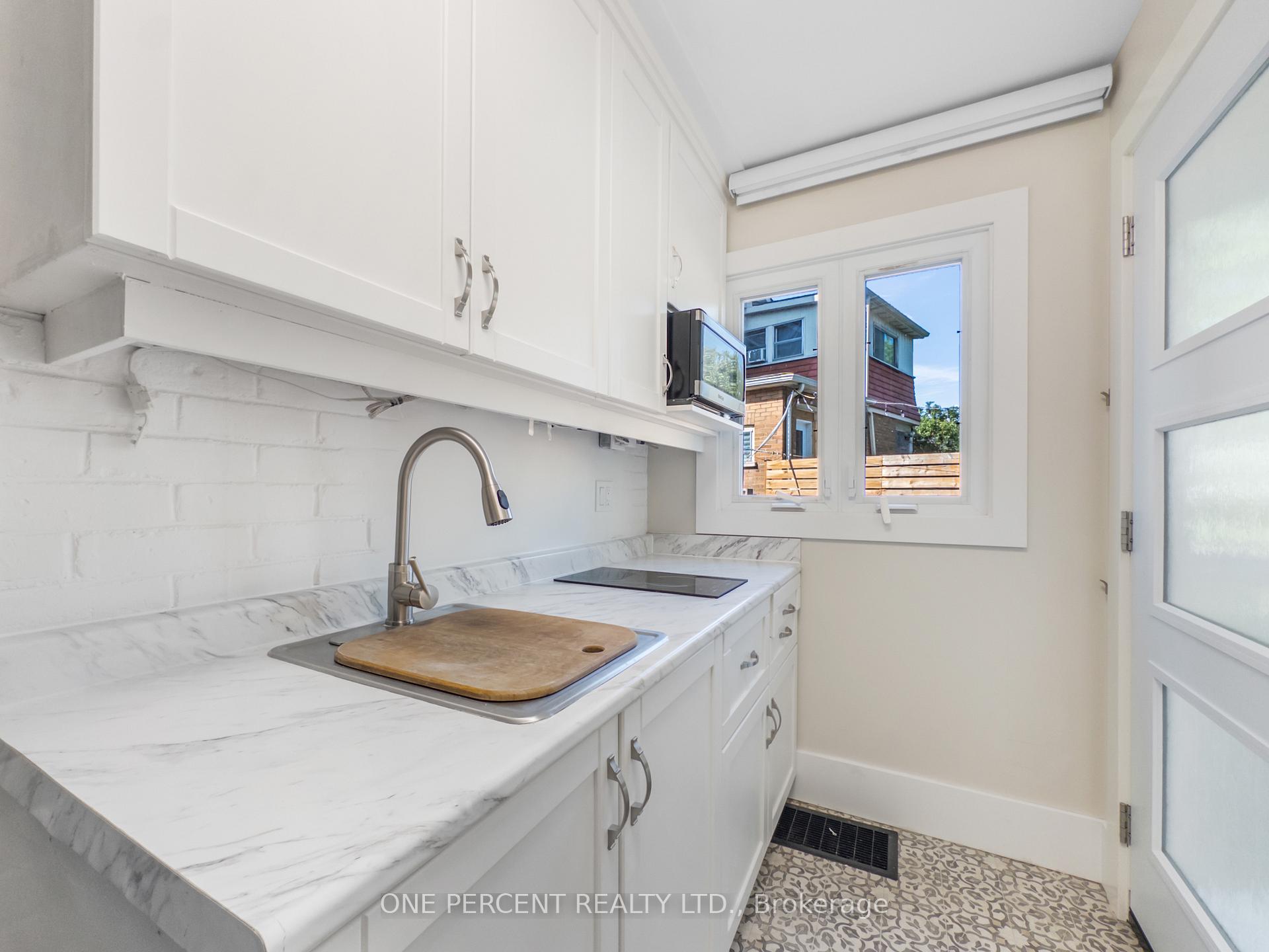 Photo 32 of 53 Highland Avenue, Belleville, Belleville Ward — HOMEH