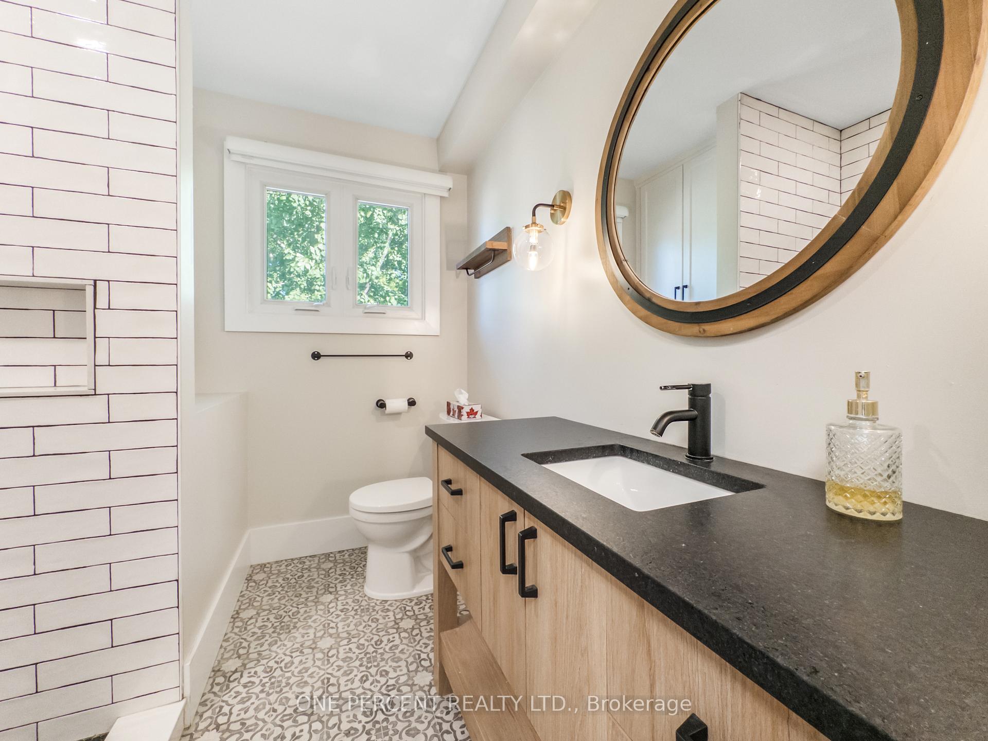 Photo 34 of 53 Highland Avenue, Belleville, Belleville Ward — HOMEH