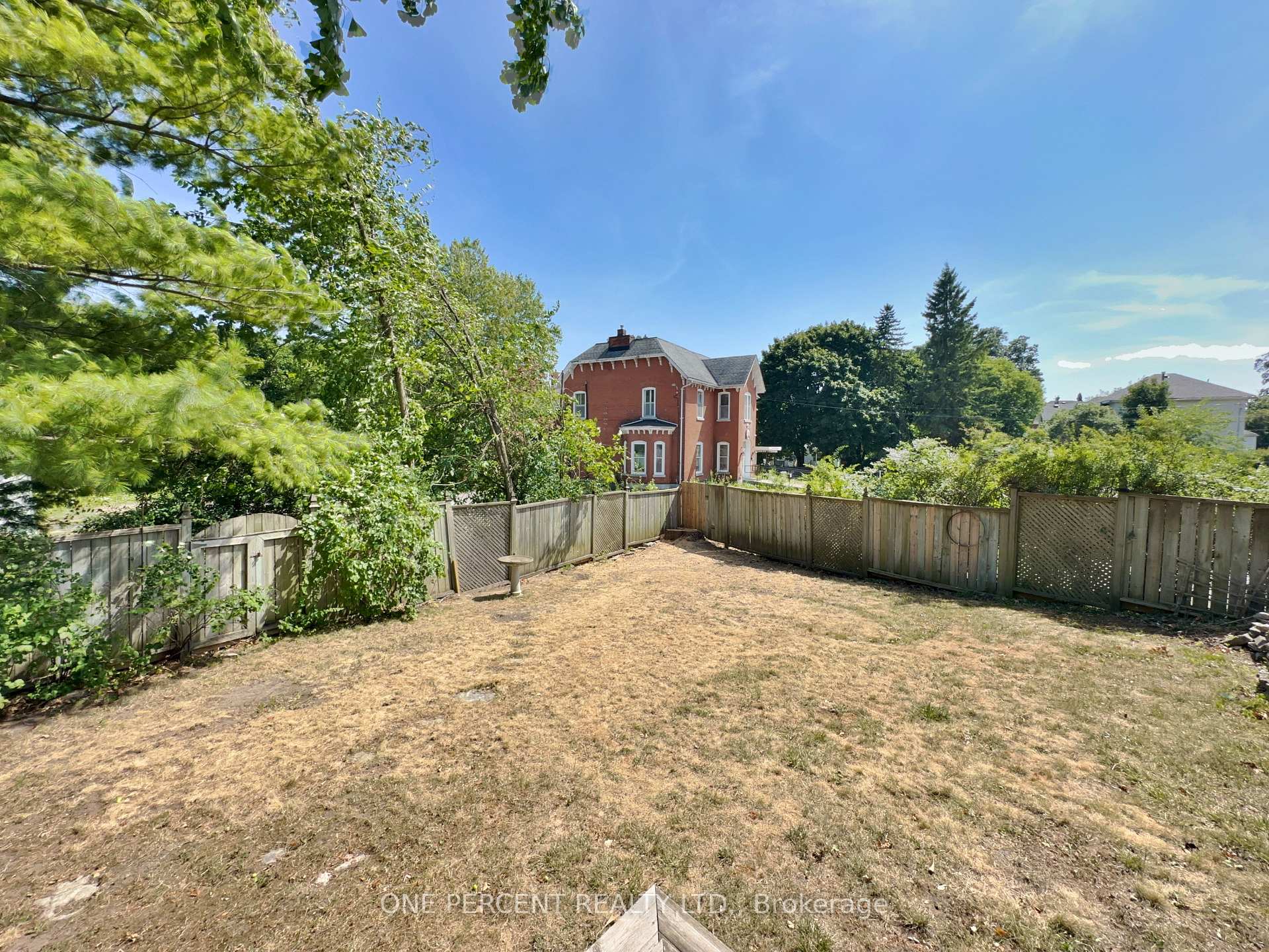Photo 39 of 53 Highland Avenue, Belleville, Belleville Ward — HOMEH