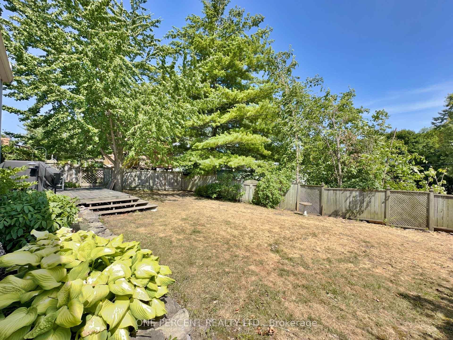 Photo 41 of 53 Highland Avenue, Belleville, Belleville Ward — HOMEH