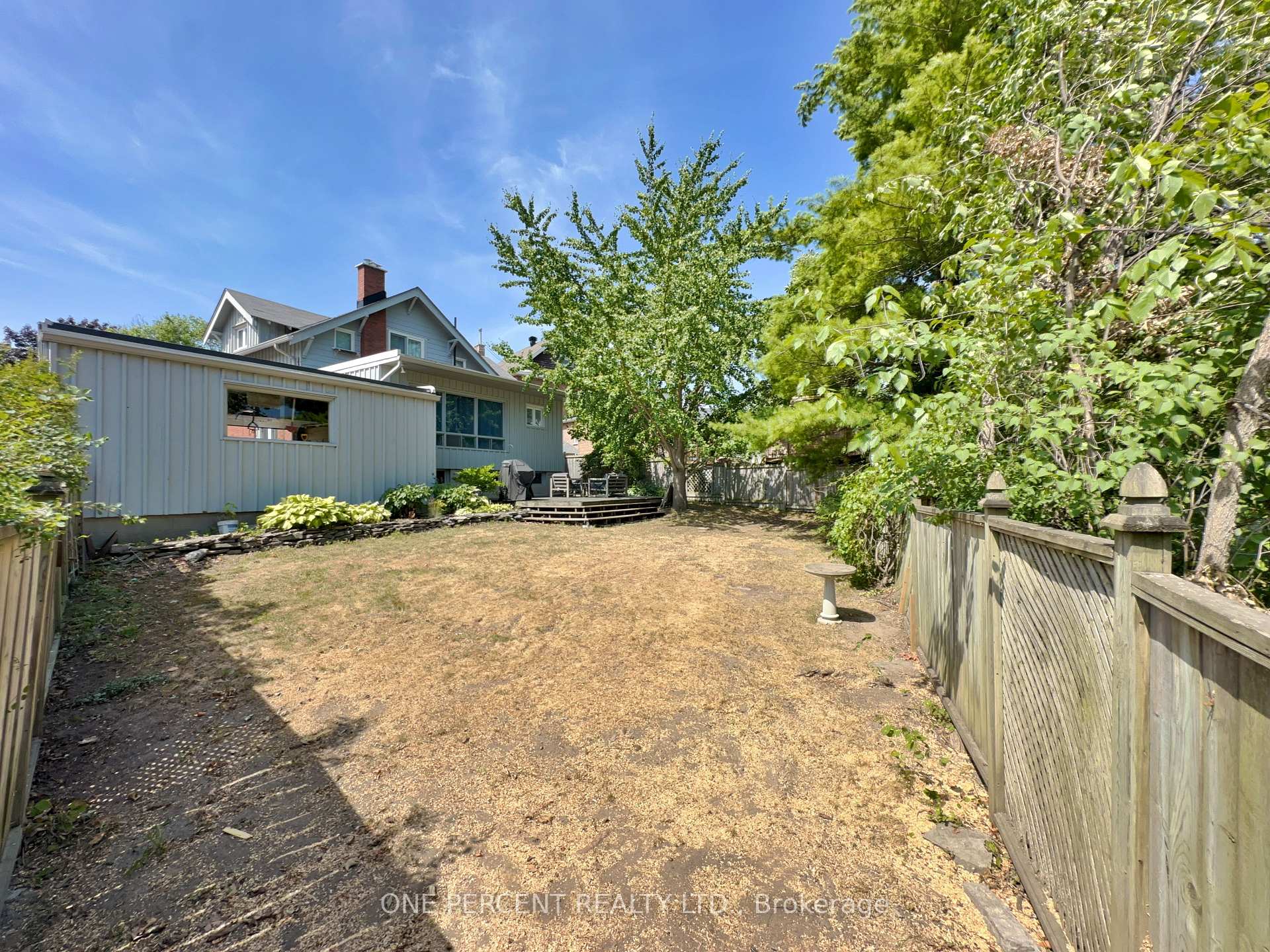 Photo 37 of 53 Highland Avenue, Belleville, Belleville Ward — HOMEH