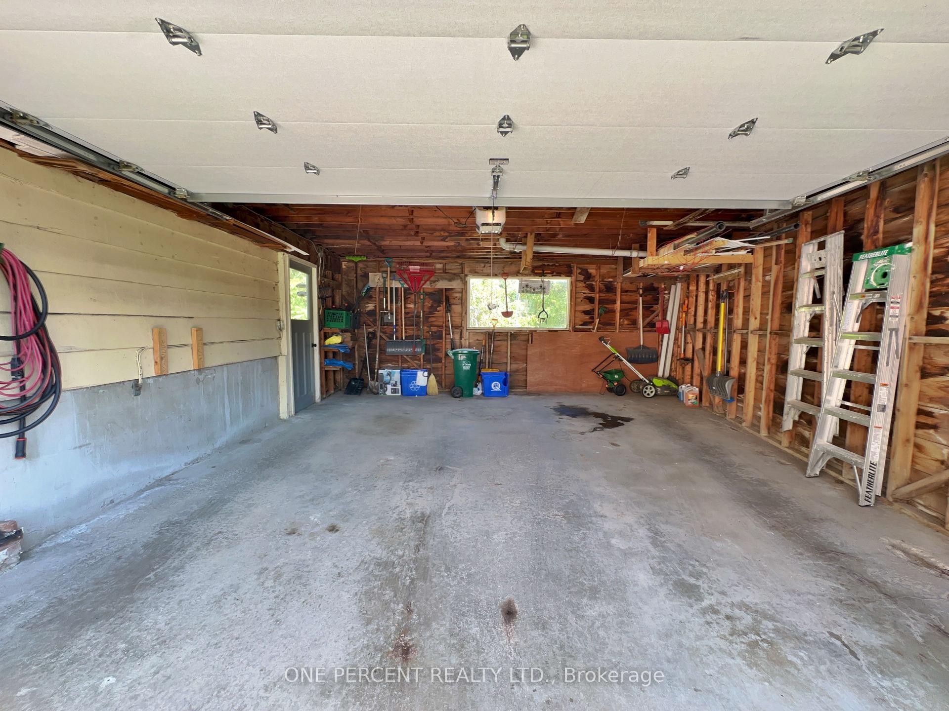 Photo 43 of 53 Highland Avenue, Belleville, Belleville Ward — HOMEH