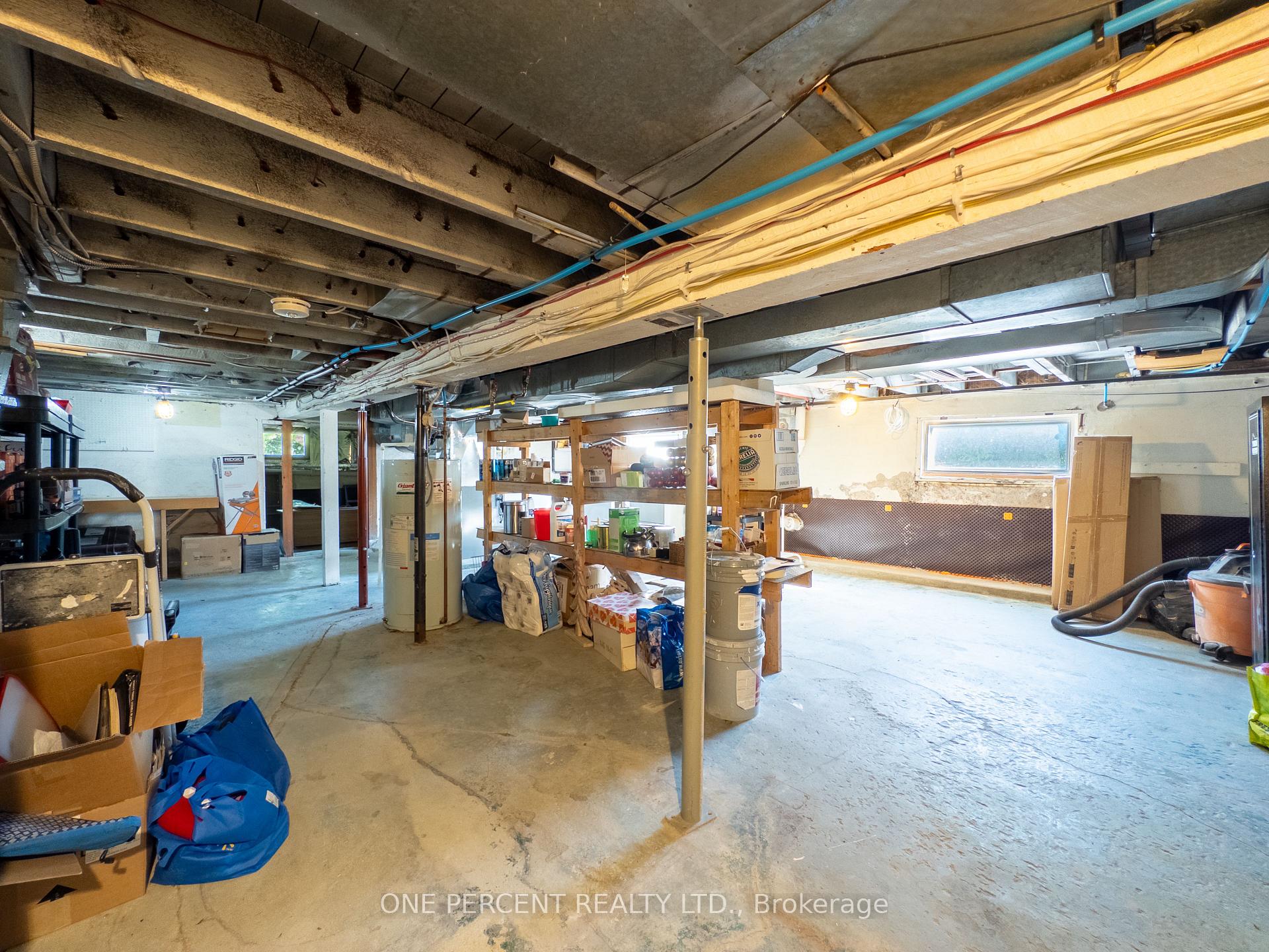 Photo 40 of 53 Highland Avenue, Belleville, Belleville Ward — HOMEH
