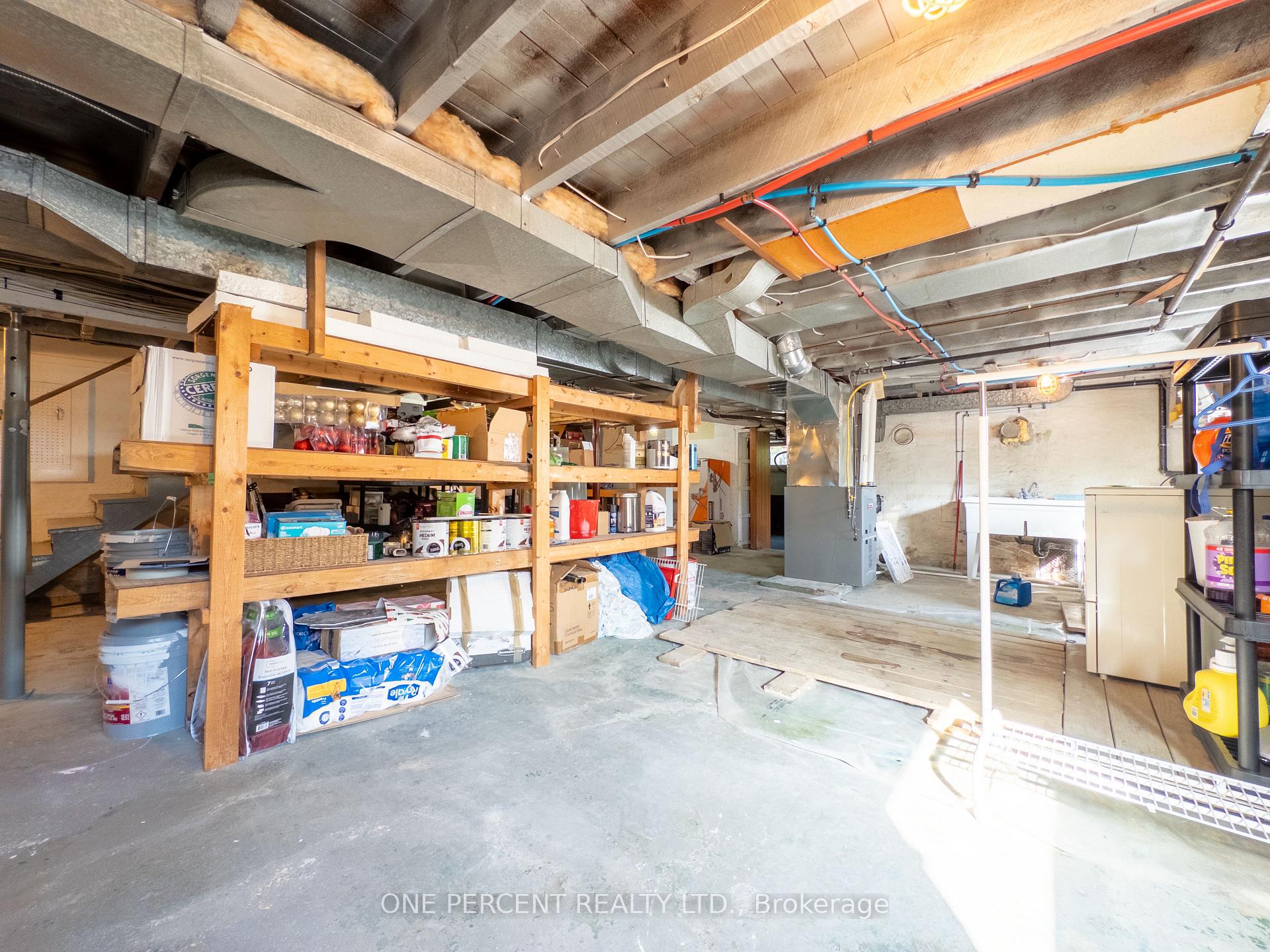 Photo 42 of 53 Highland Avenue, Belleville, Belleville Ward — HOMEH