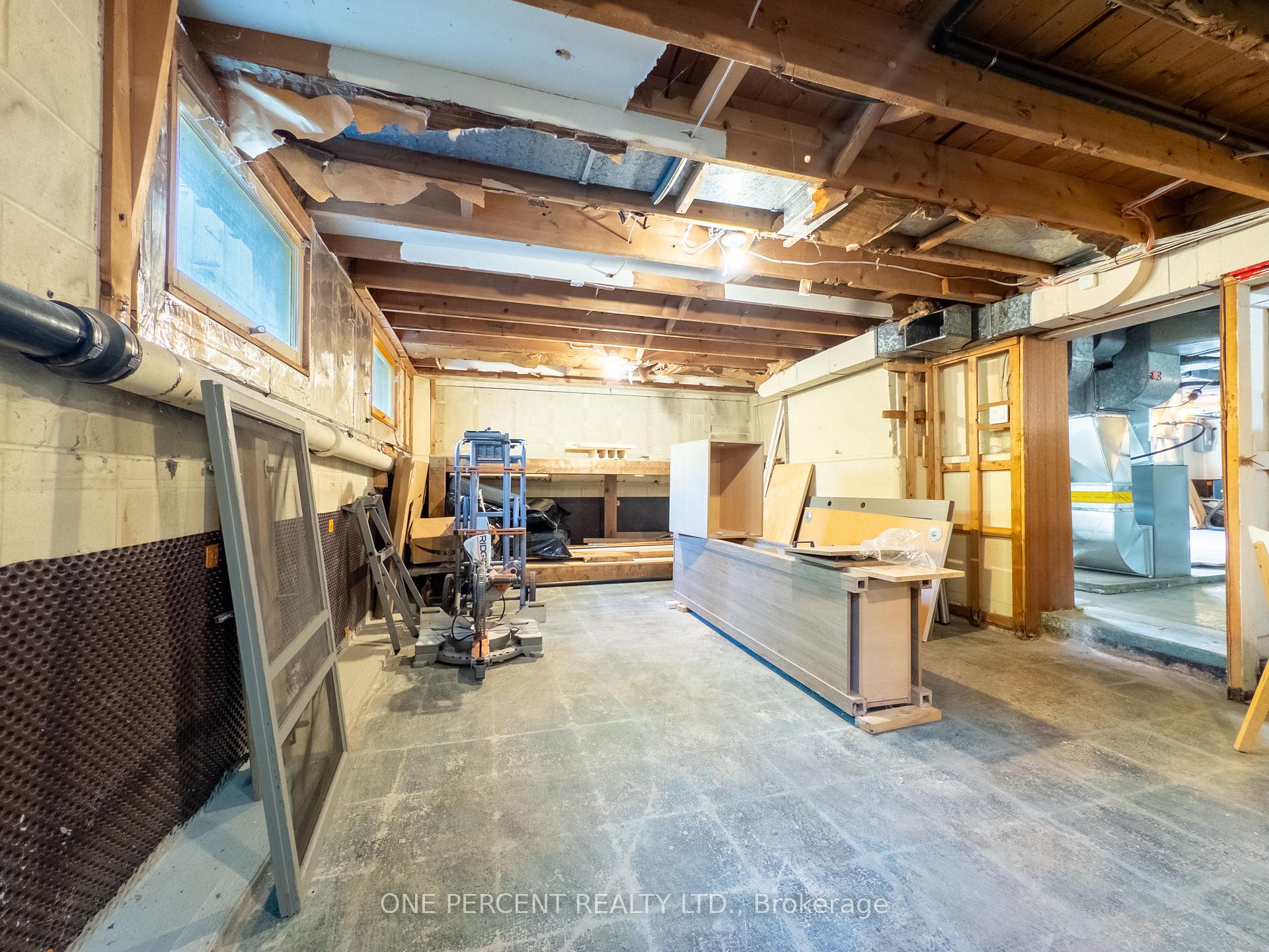 Photo 44 of 53 Highland Avenue, Belleville, Belleville Ward — HOMEH