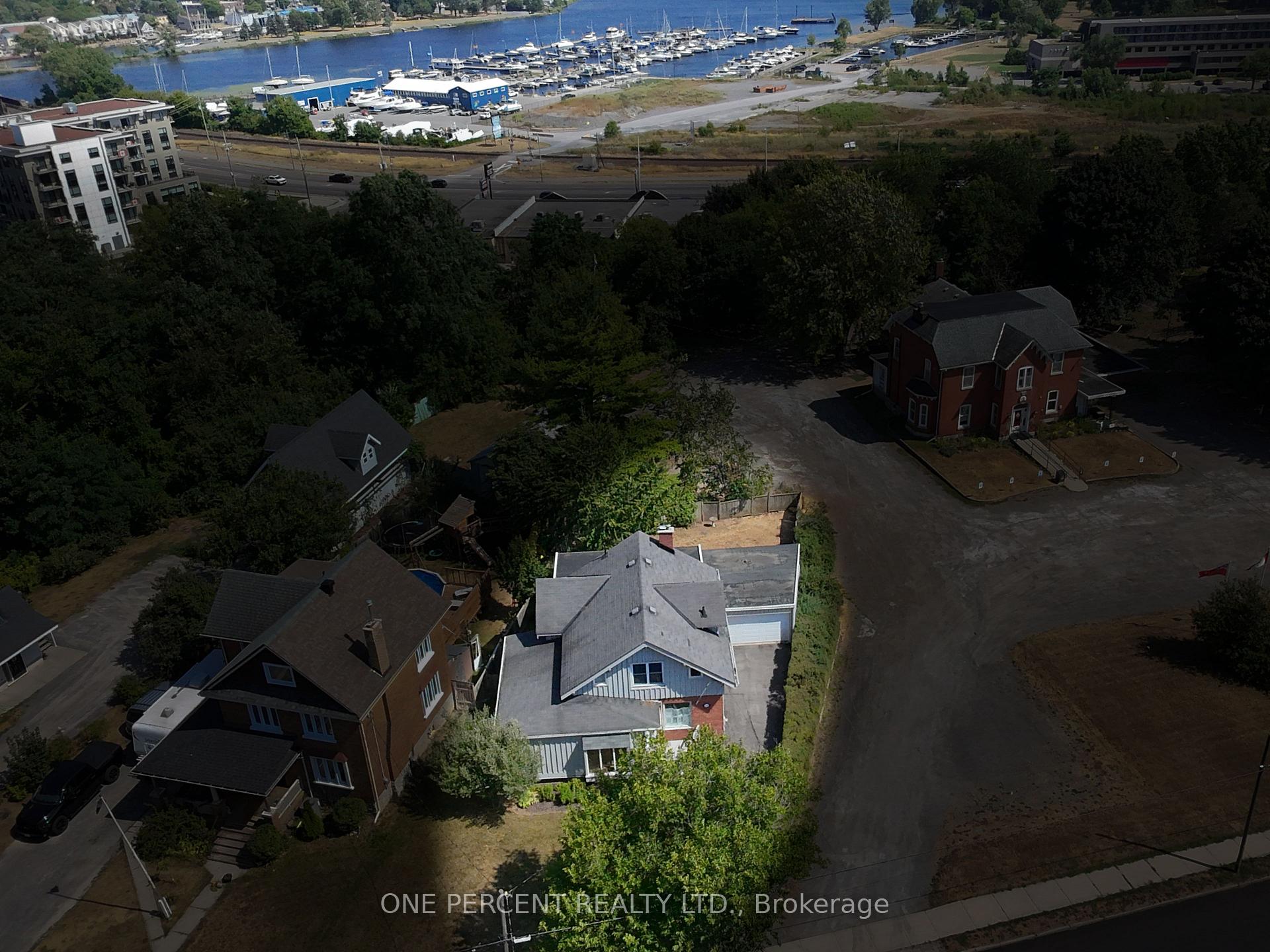 Photo 47 of 53 Highland Avenue, Belleville, Belleville Ward — HOMEH