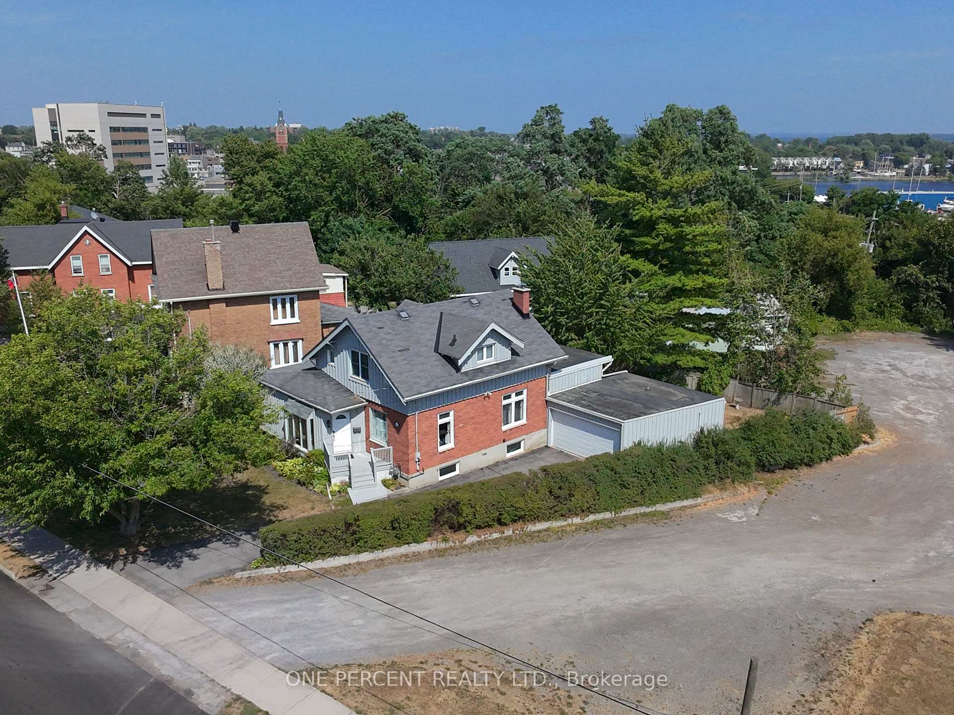 Photo 45 of 53 Highland Avenue, Belleville, Belleville Ward — HOMEH