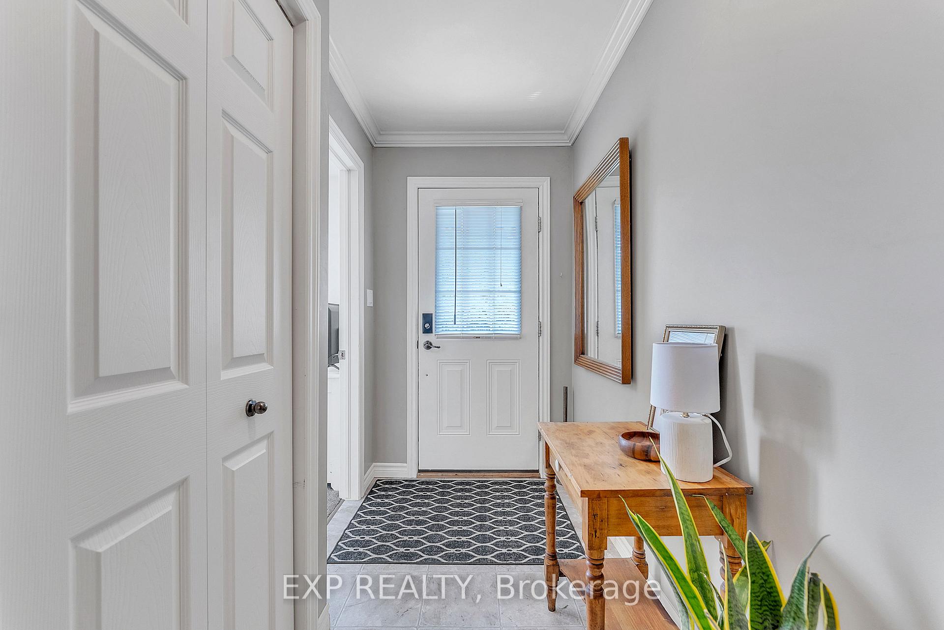 Photo 4 of Unit 2, 194 Haig Road, Belleville, Belleville Ward — HOMEH