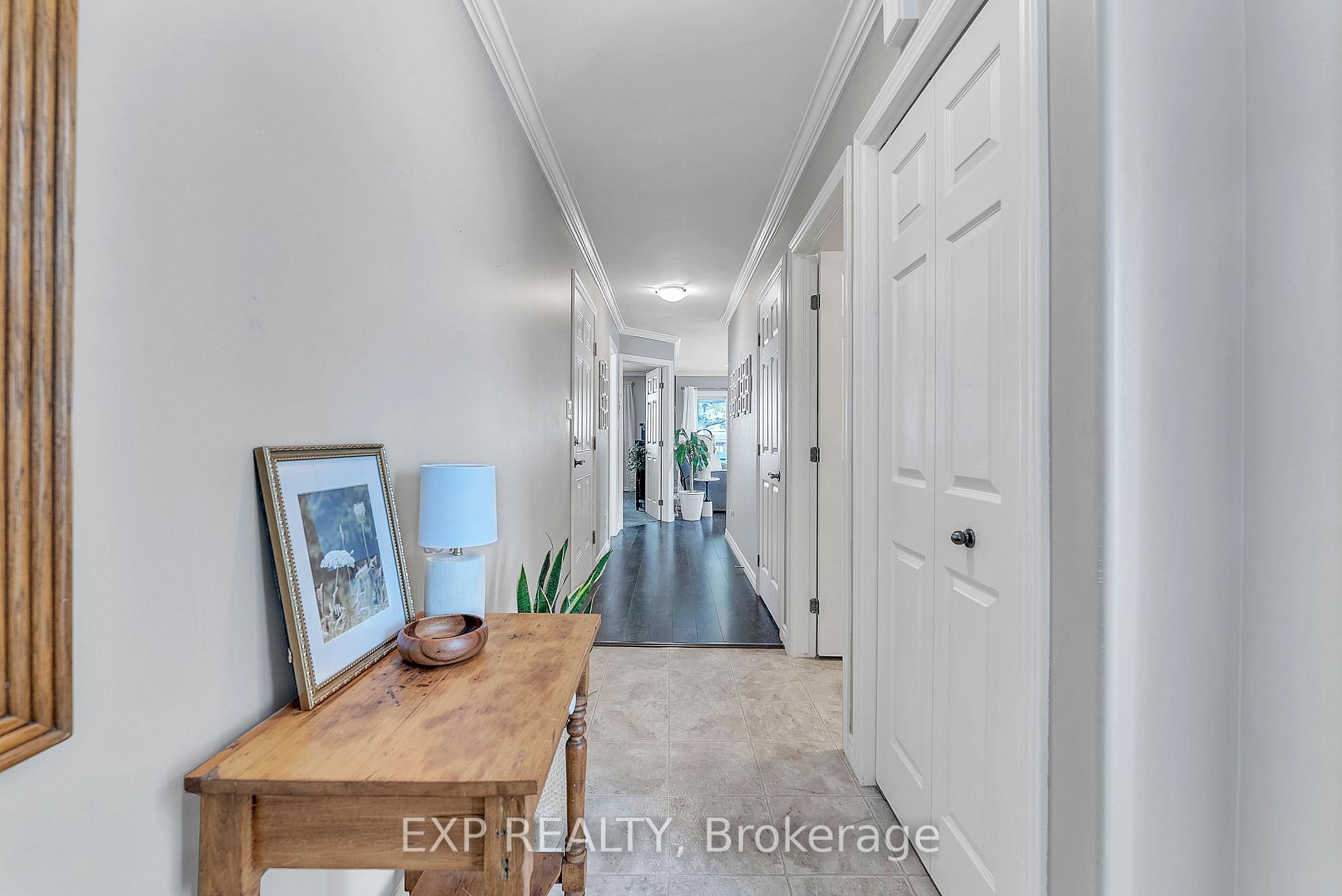 Photo 5 of Unit 2, 194 Haig Road, Belleville, Belleville Ward — HOMEH