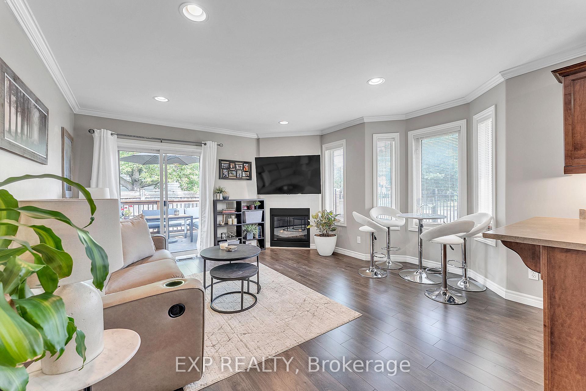Photo 6 of Unit 2, 194 Haig Road, Belleville, Belleville Ward — HOMEH
