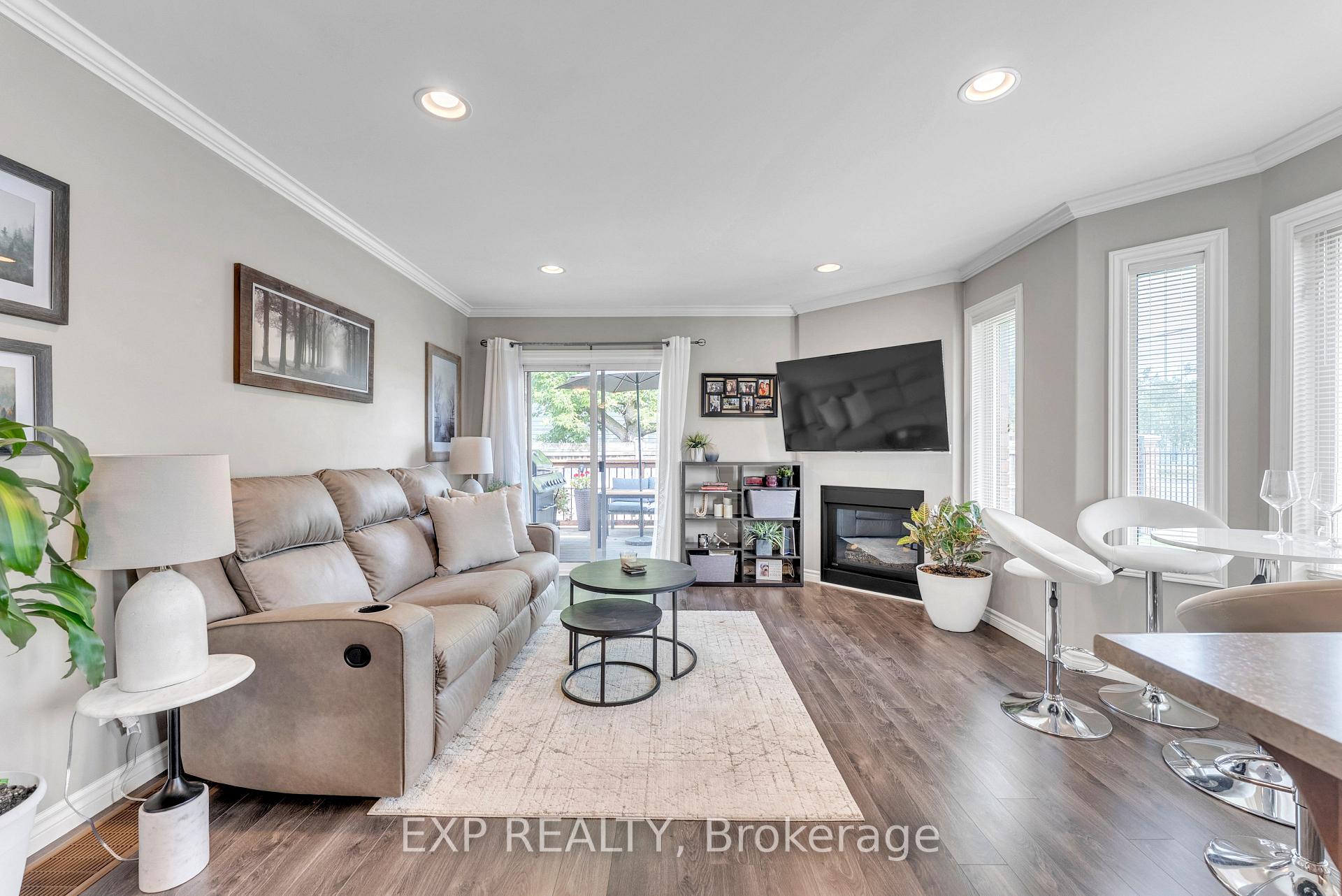 Photo 7 of Unit 2, 194 Haig Road, Belleville, Belleville Ward — HOMEH