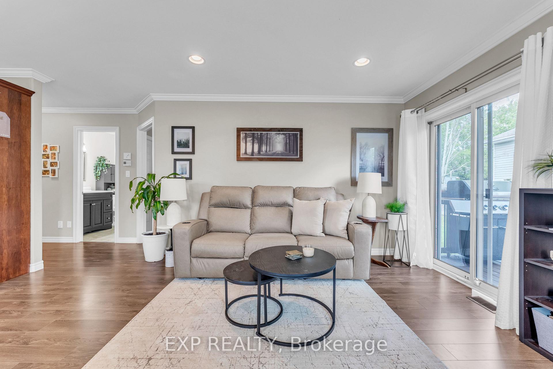 Photo 8 of Unit 2, 194 Haig Road, Belleville, Belleville Ward — HOMEH