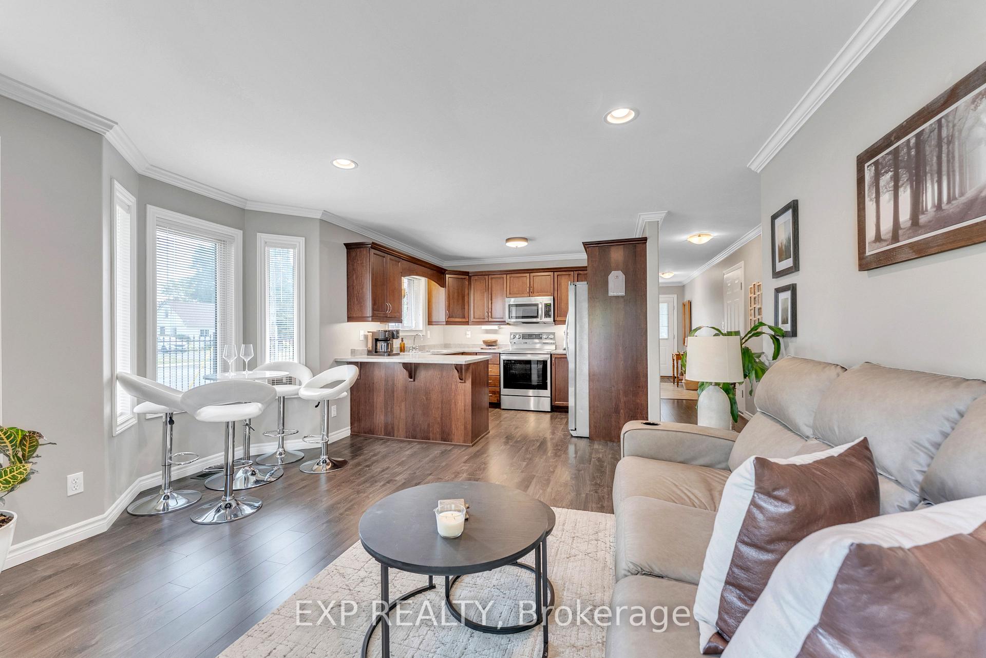 Photo 9 of Unit 2, 194 Haig Road, Belleville, Belleville Ward — HOMEH