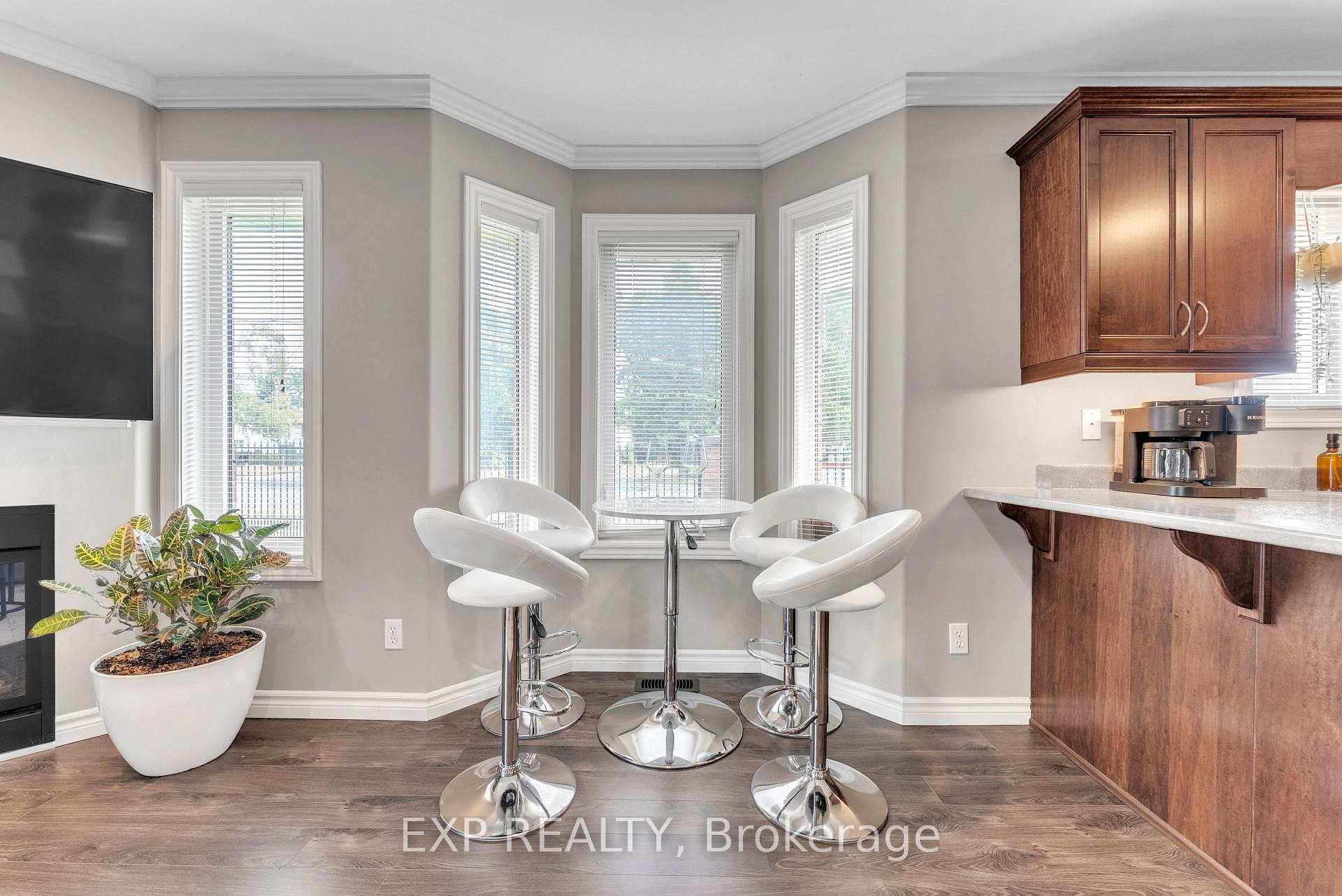 Photo 10 of Unit 2, 194 Haig Road, Belleville, Belleville Ward — HOMEH