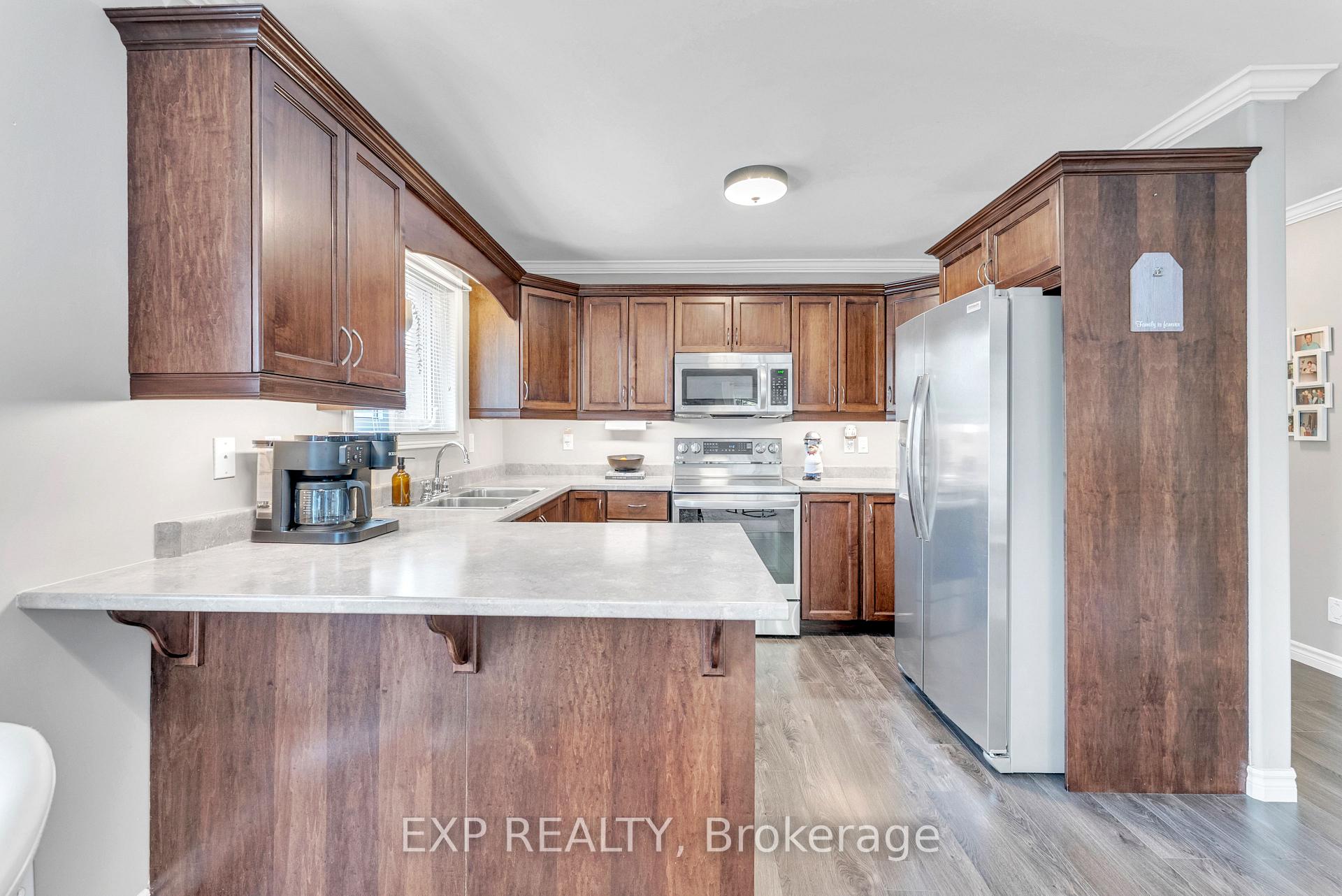 Photo 11 of Unit 2, 194 Haig Road, Belleville, Belleville Ward — HOMEH