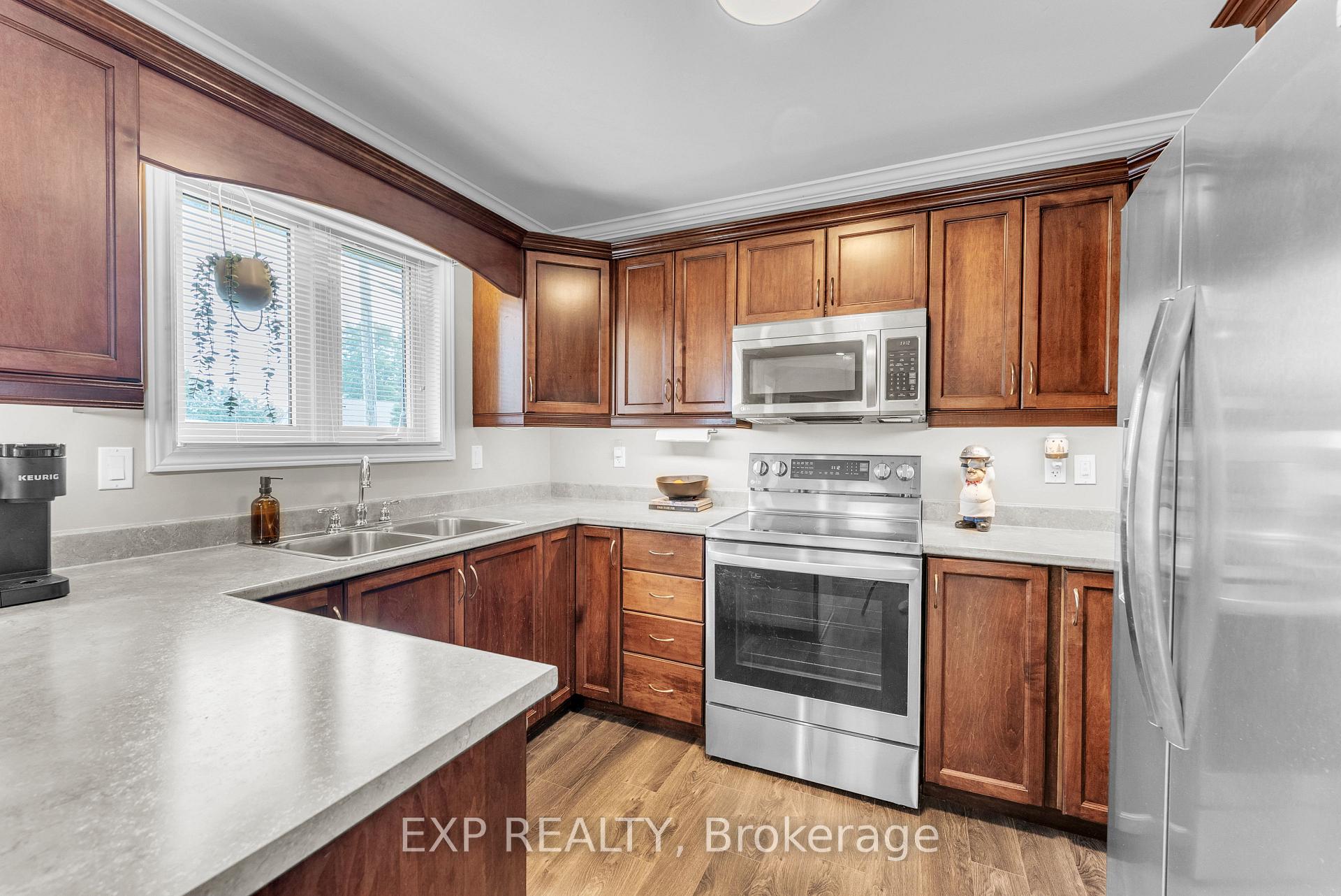 Photo 12 of Unit 2, 194 Haig Road, Belleville, Belleville Ward — HOMEH