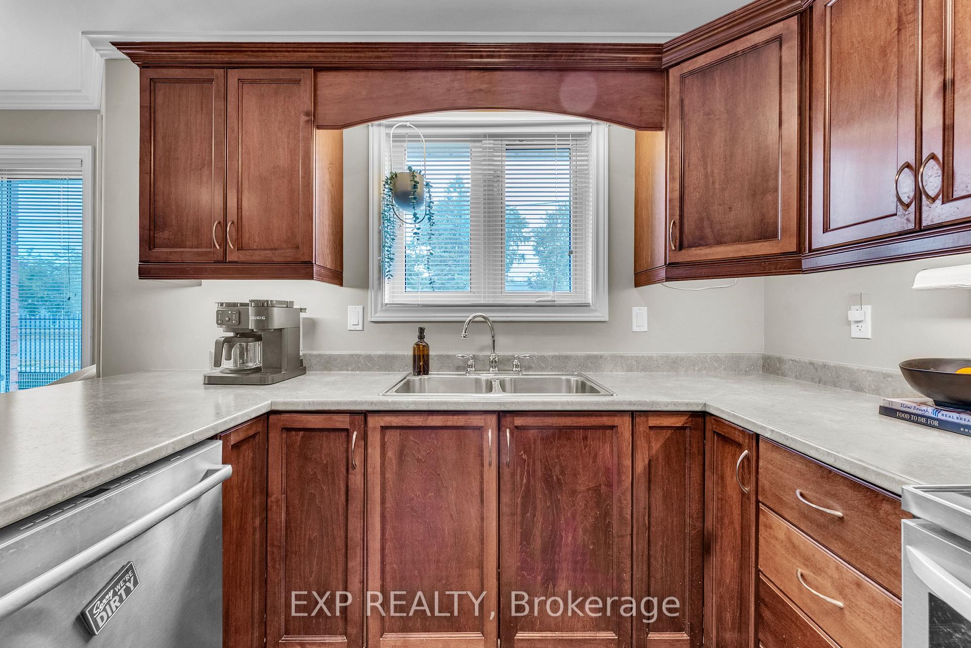 Photo 13 of Unit 2, 194 Haig Road, Belleville, Belleville Ward — HOMEH