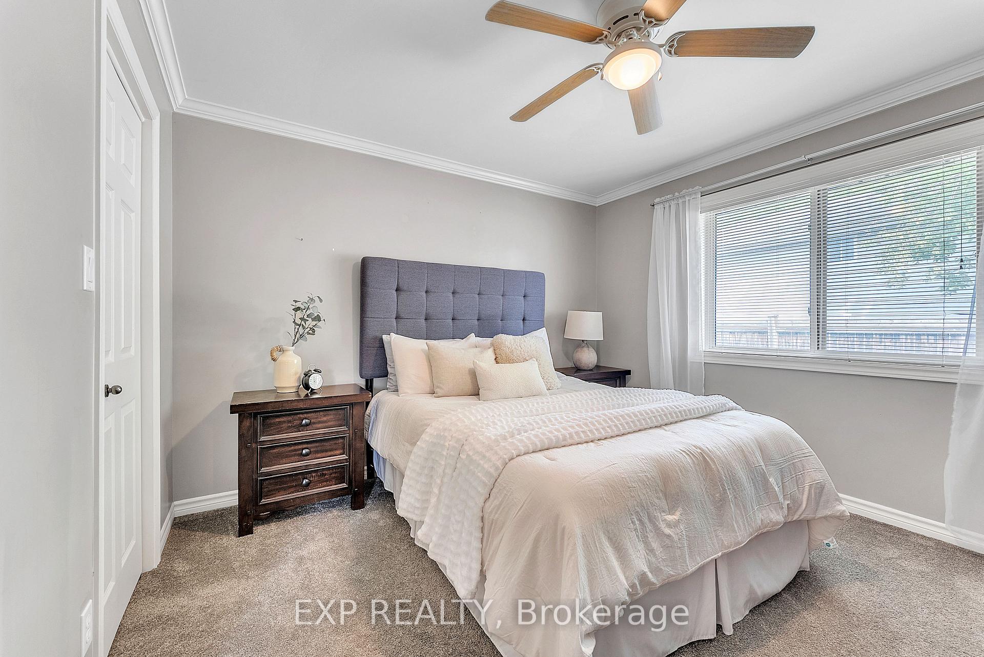 Photo 15 of Unit 2, 194 Haig Road, Belleville, Belleville Ward — HOMEH