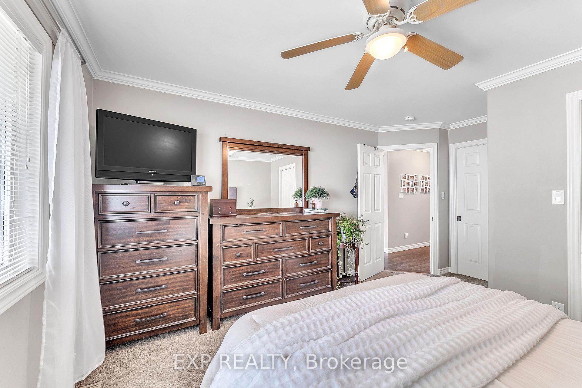 Photo 16 of Unit 2, 194 Haig Road, Belleville, Belleville Ward — HOMEH